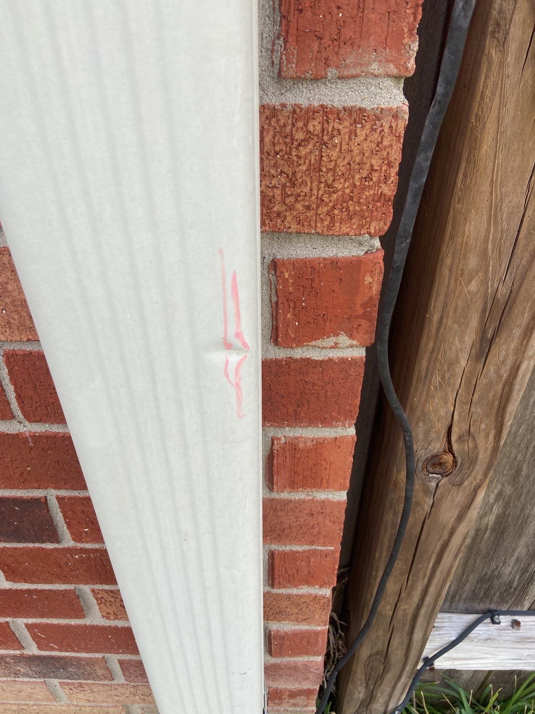 SureStart PLUS 4-STAR Warranty Fully covers materials, labor, tear-off and disposal expenses in years 1-50. by Roof Concepts Construction