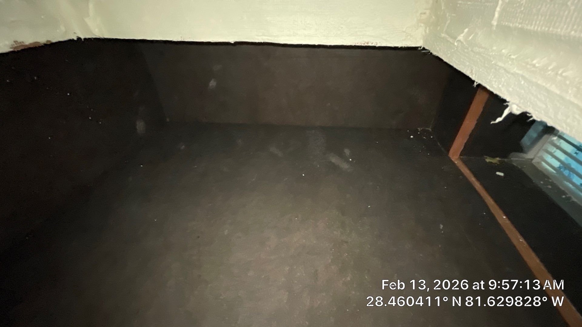 Air Duct Cleaning in Winter Garden by Hygienic Air, Inc