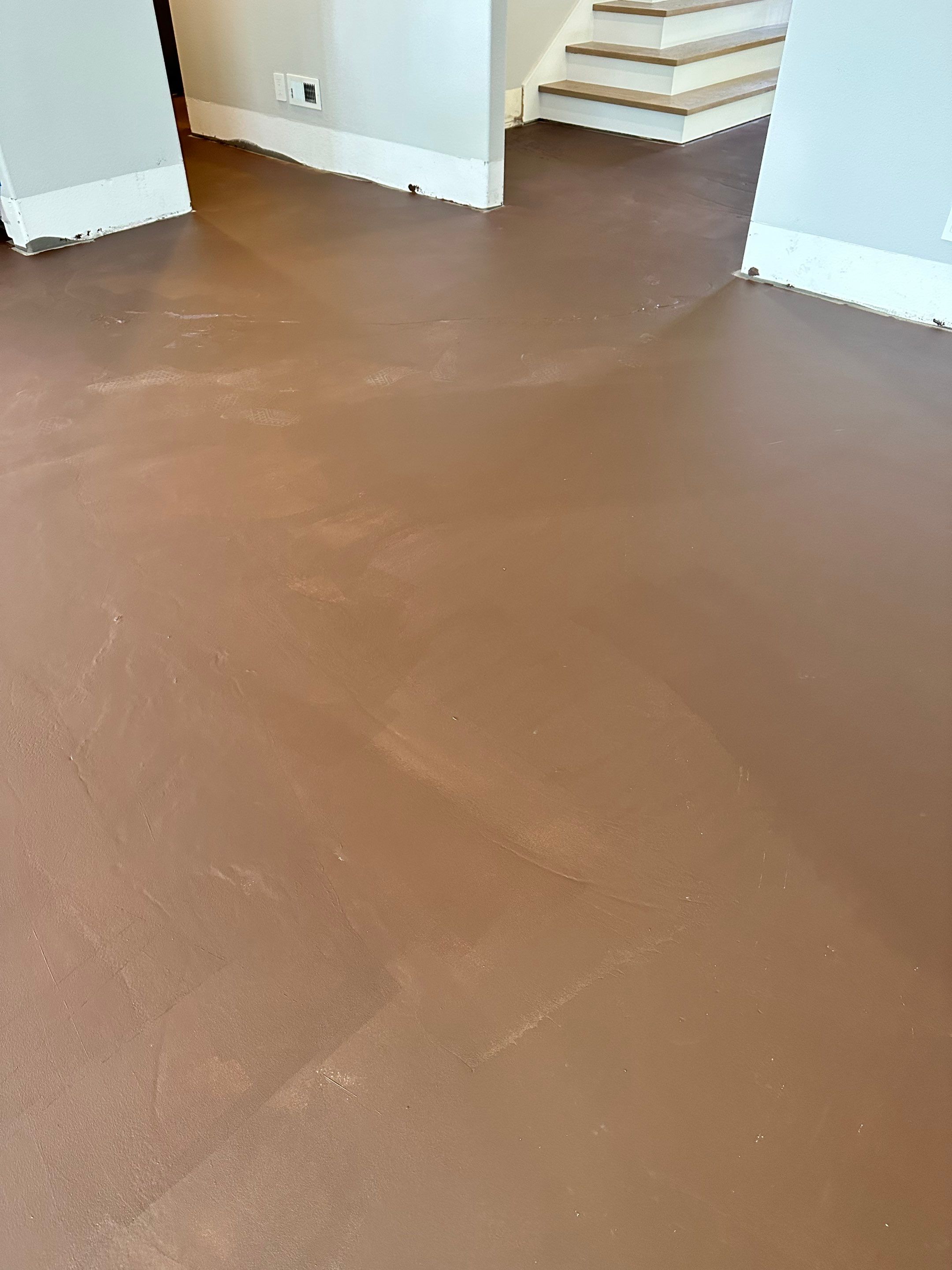 Tile Flooring removal & Installation  by OC Flooring Inspections-ICRI - CCSMT-CFIU#439