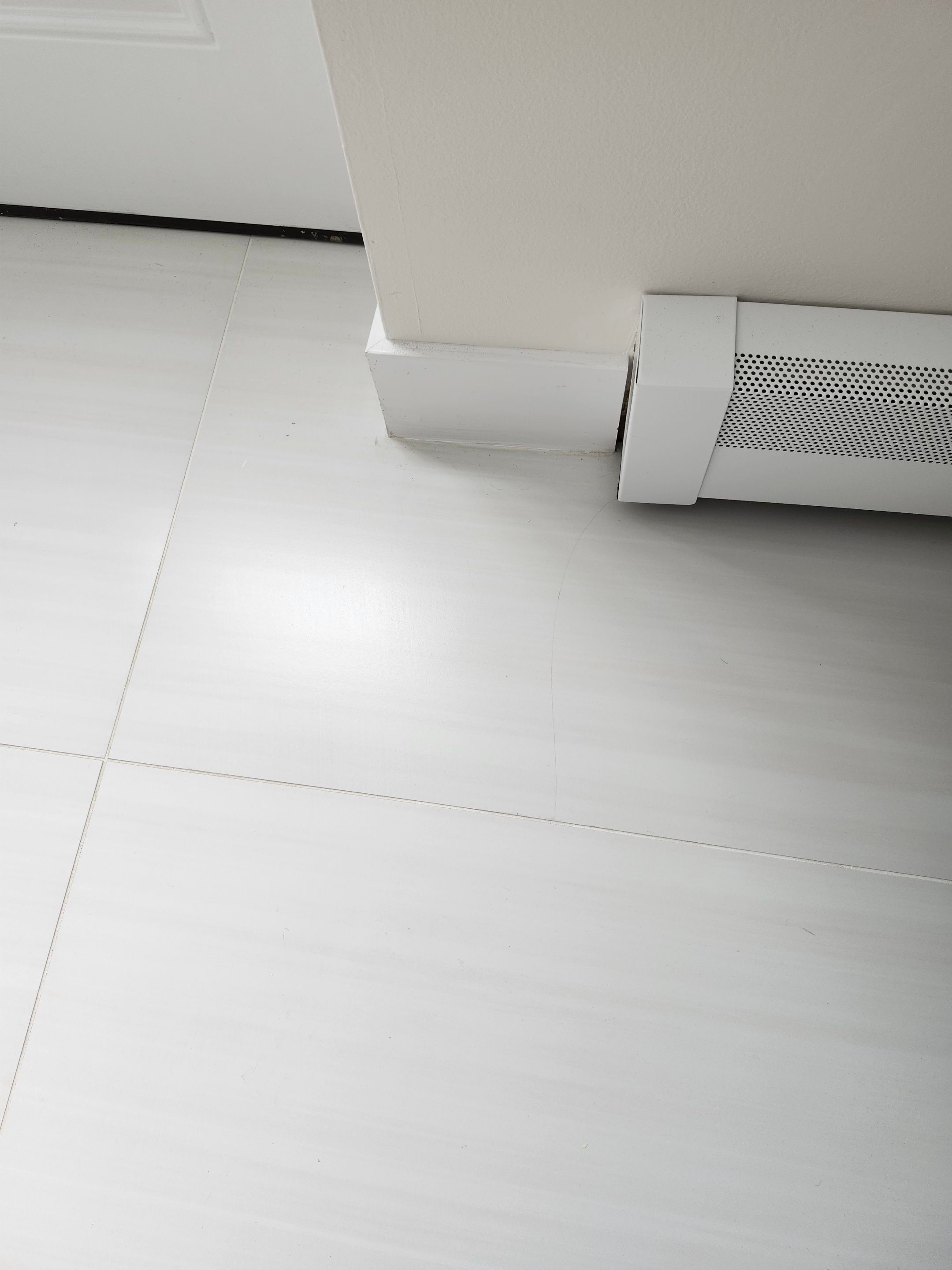 Home Remodel by Cedar Contractors Group, Inc.