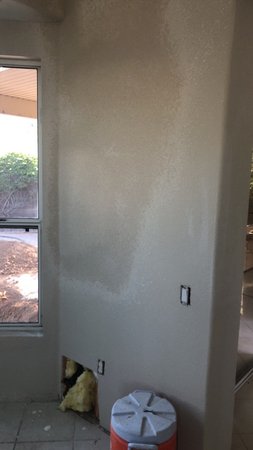 Whole Home Remodeling by Workman Company LLC 