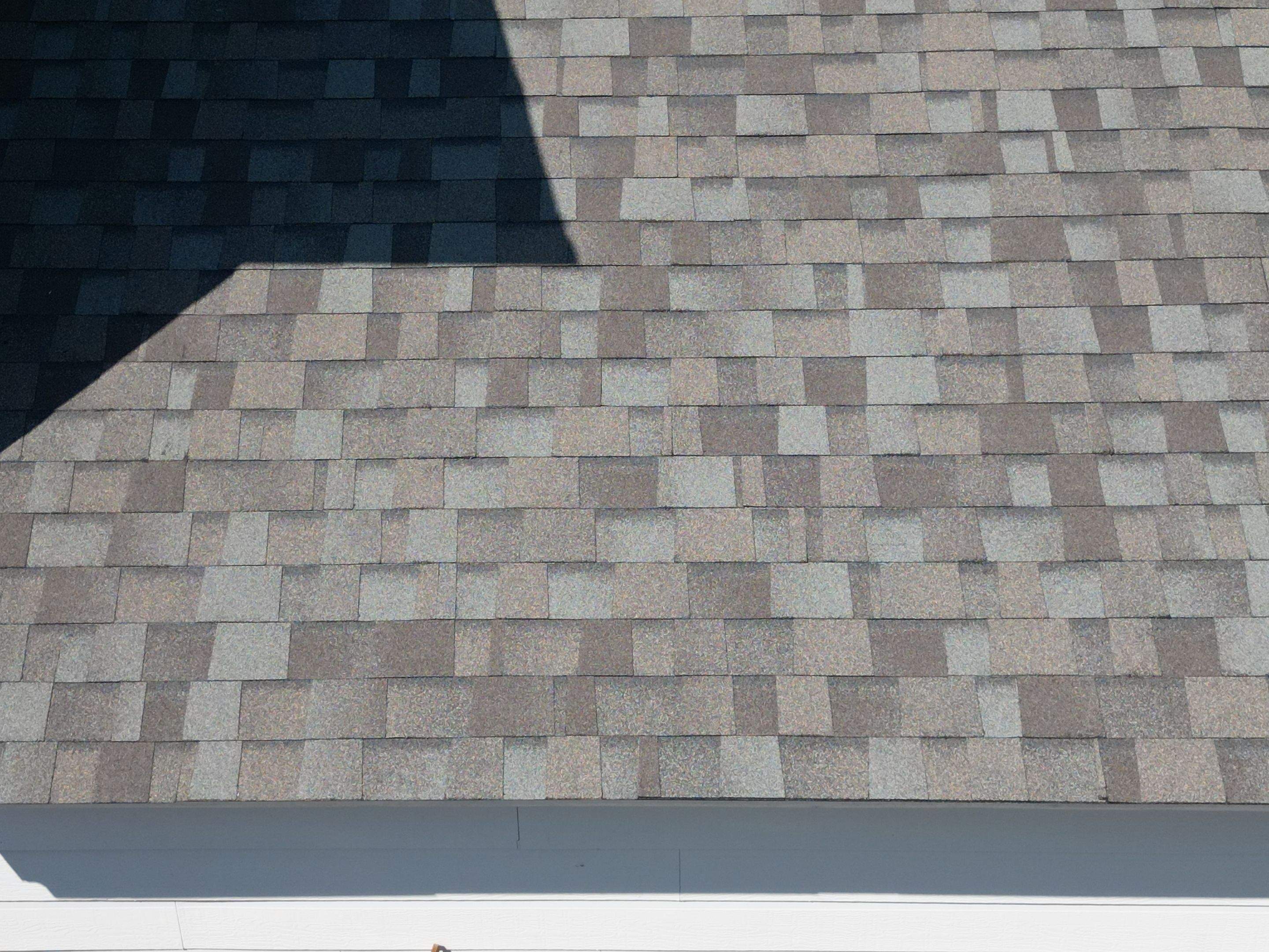 New Driftwood - Owens Corning TruDefinition Duration  by RoofsOnly.com