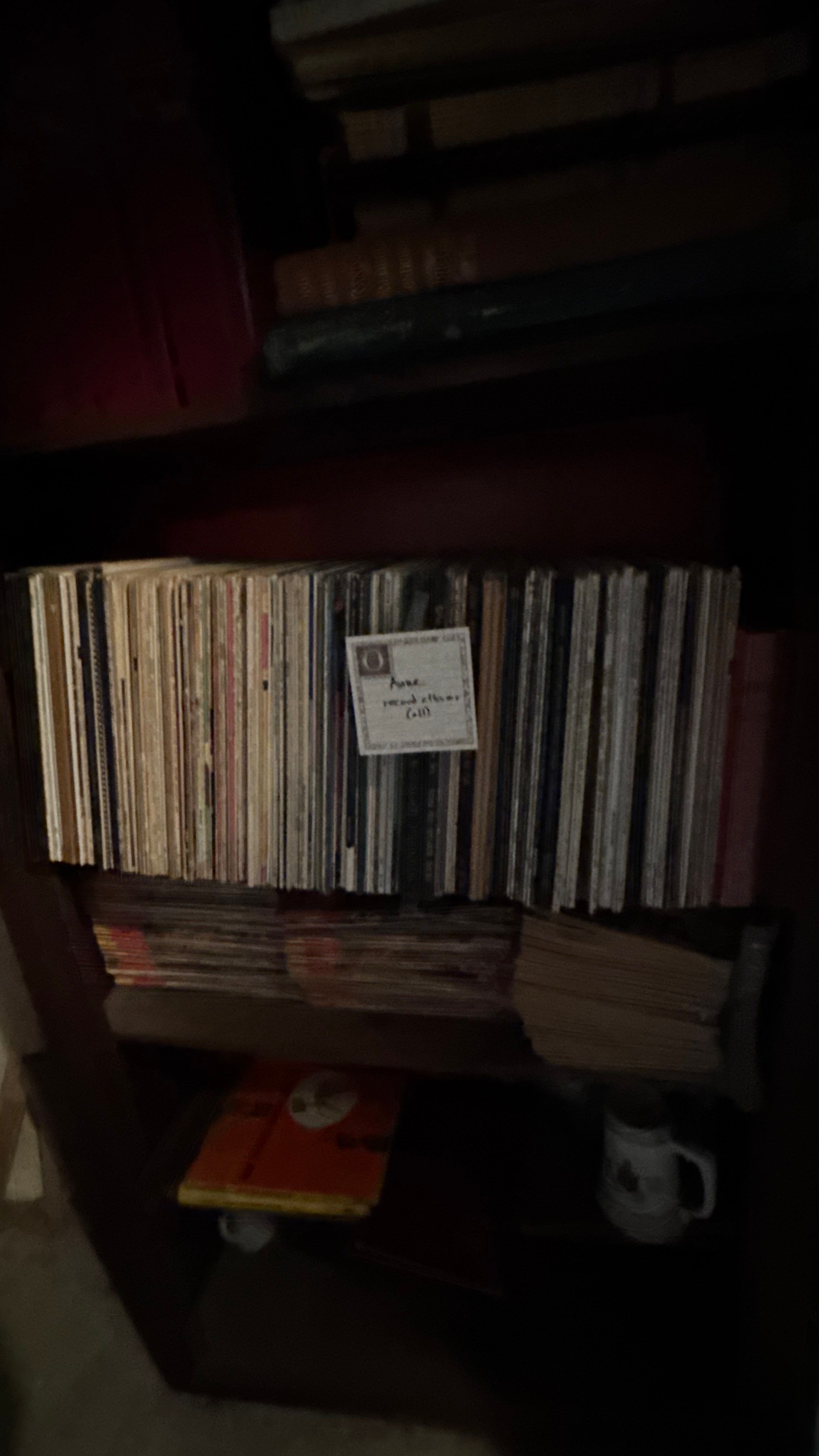 Historic home Clear out  by Curated Transitions