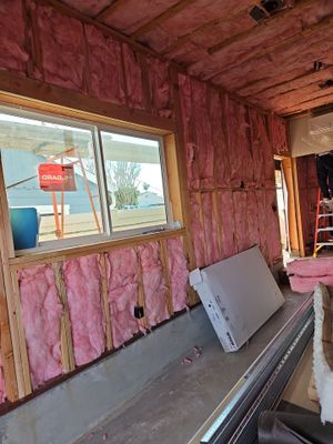 Project in Costa Mesa
