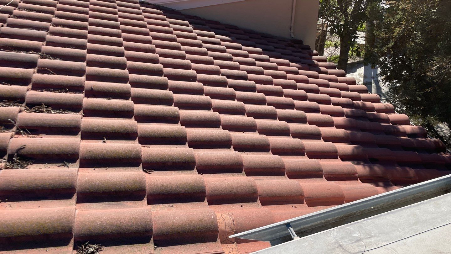 12-Unit HOA Gutter Cleaning in San Jose by All One Solar Shine