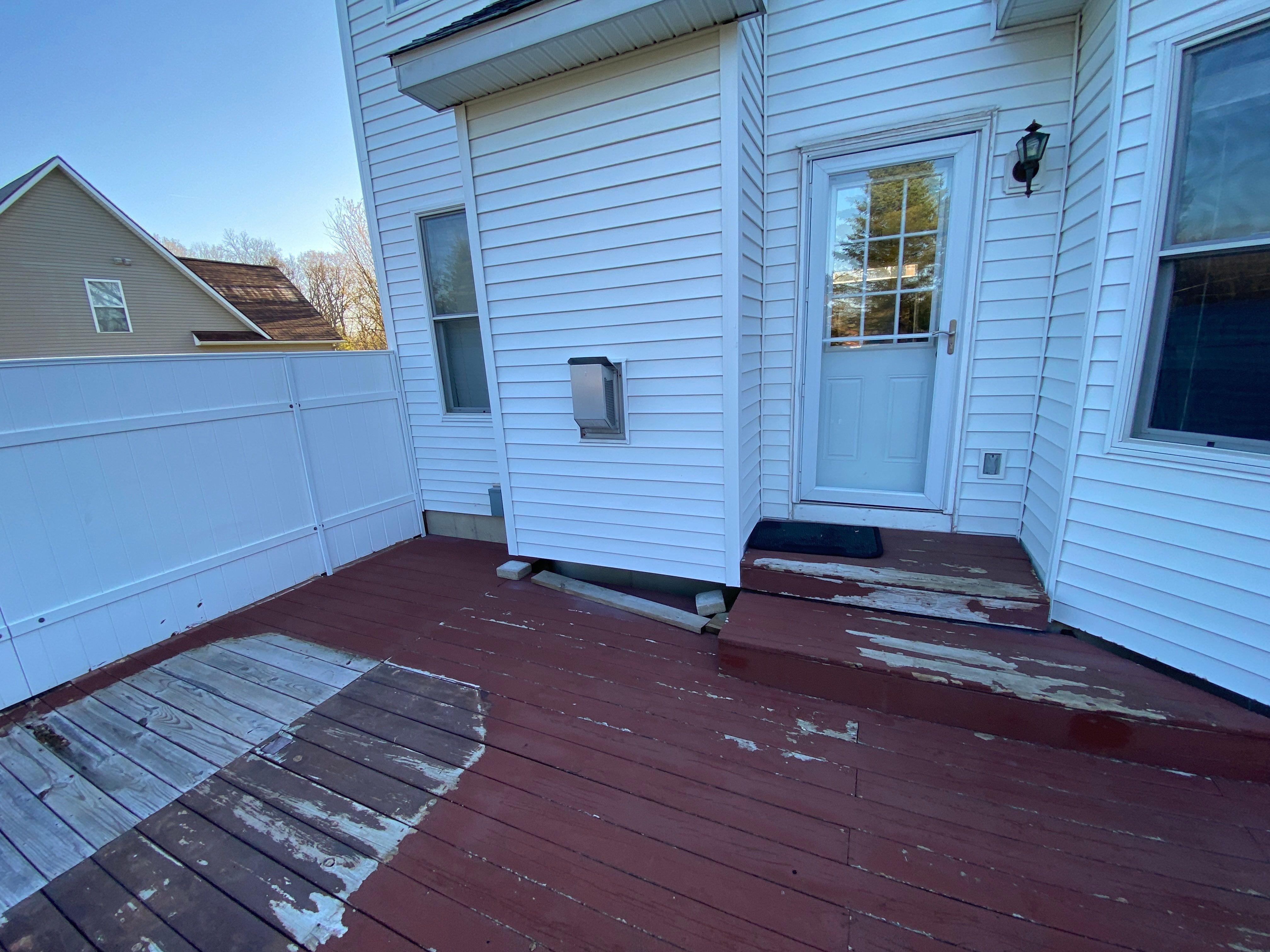Roof Replacement using CertainTeed Landmark Pro by 180 Contractors