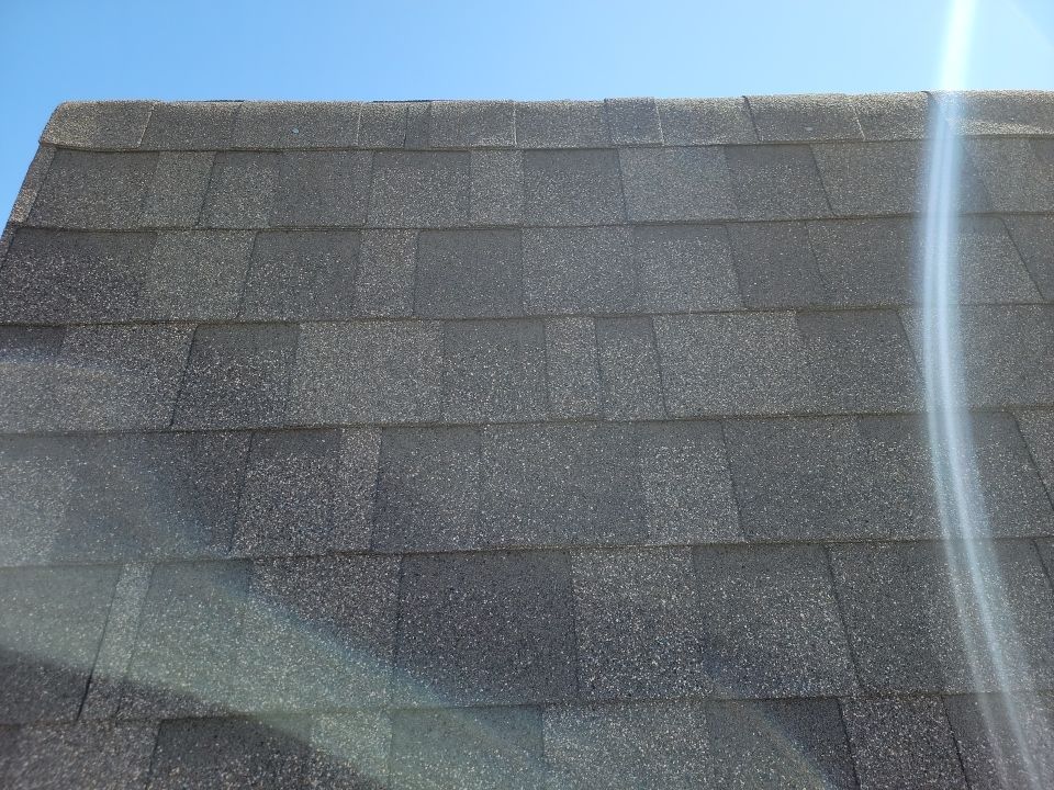 New and Improved Siding by Weather-Tite Exteriors LLC