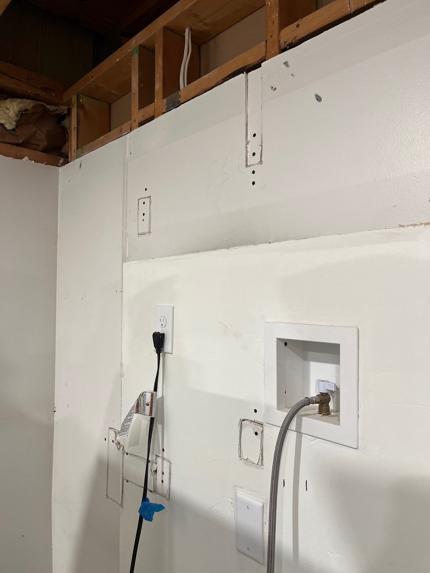 Kitchen Rewire in Altamonte Springs by Smartron Electric