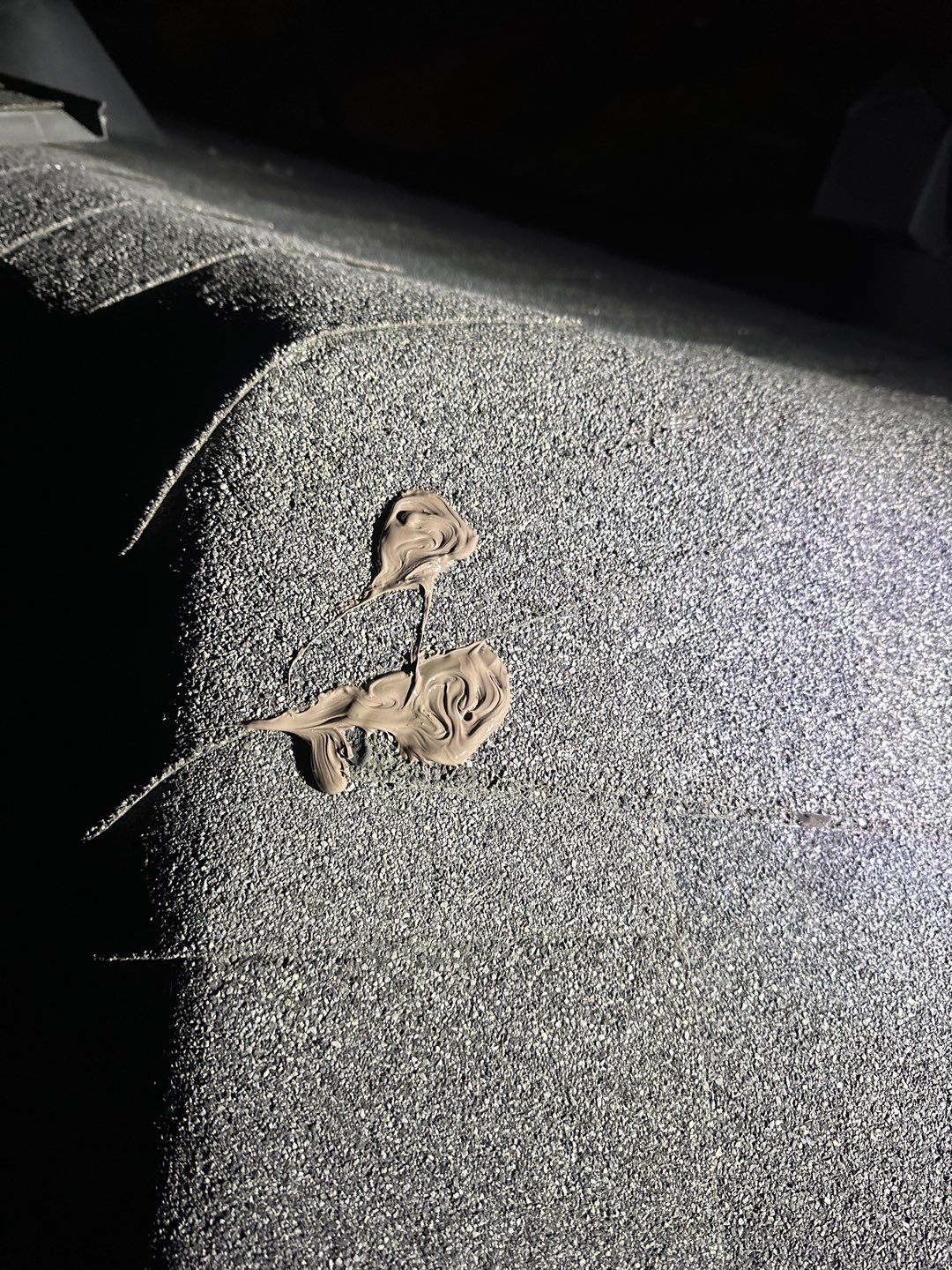 Roof Repair Houston by Roof Repair Services LLC
