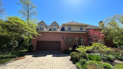 dryvit / eifs cleaning, and copper stain removal