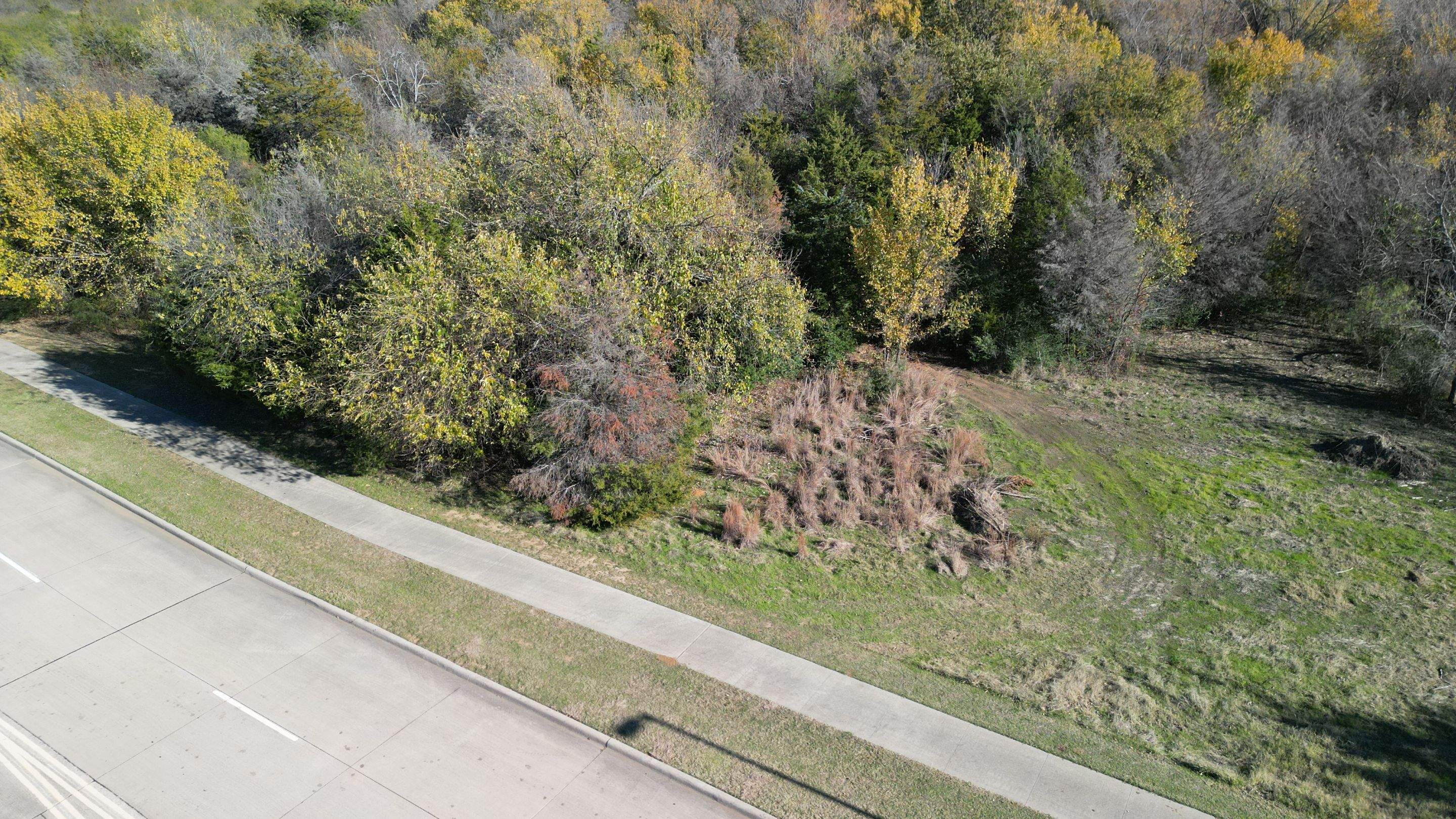 Cattle Style Fencing  by 3:16 Roofing and Construction