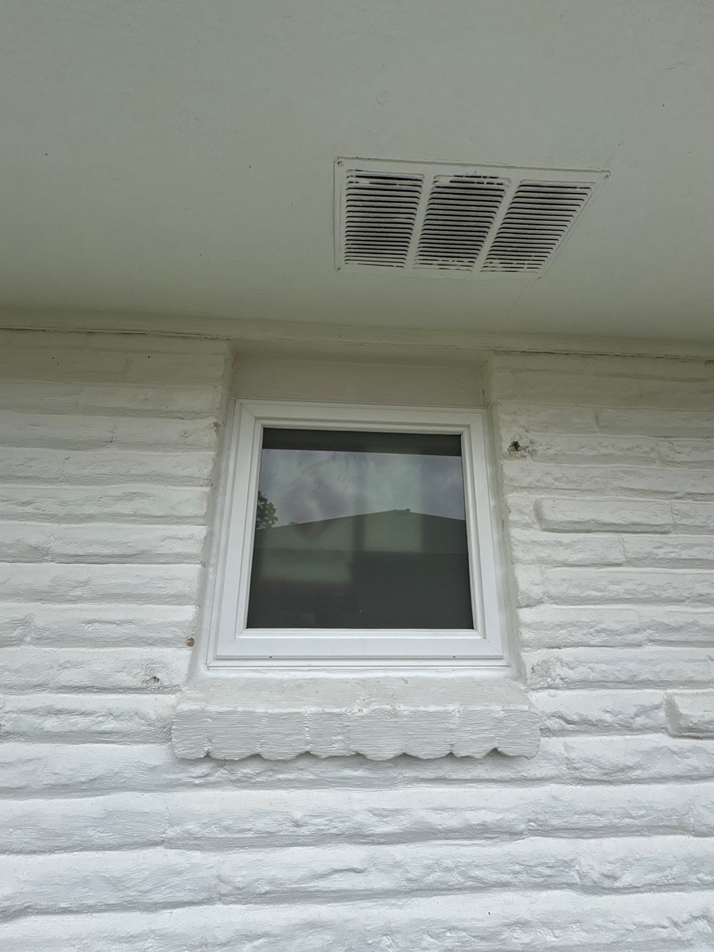 Break Free of the Bars by Bayfront Roofing and Construction