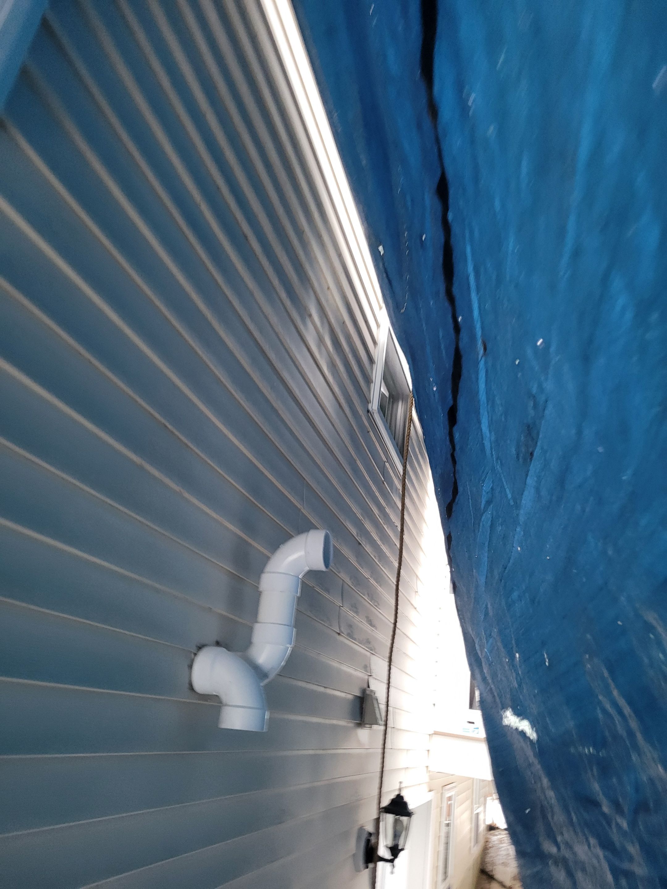 Roof Replacement in Milford | Owens Corning Shingles by Adam Vaillancourt Roofing LLC