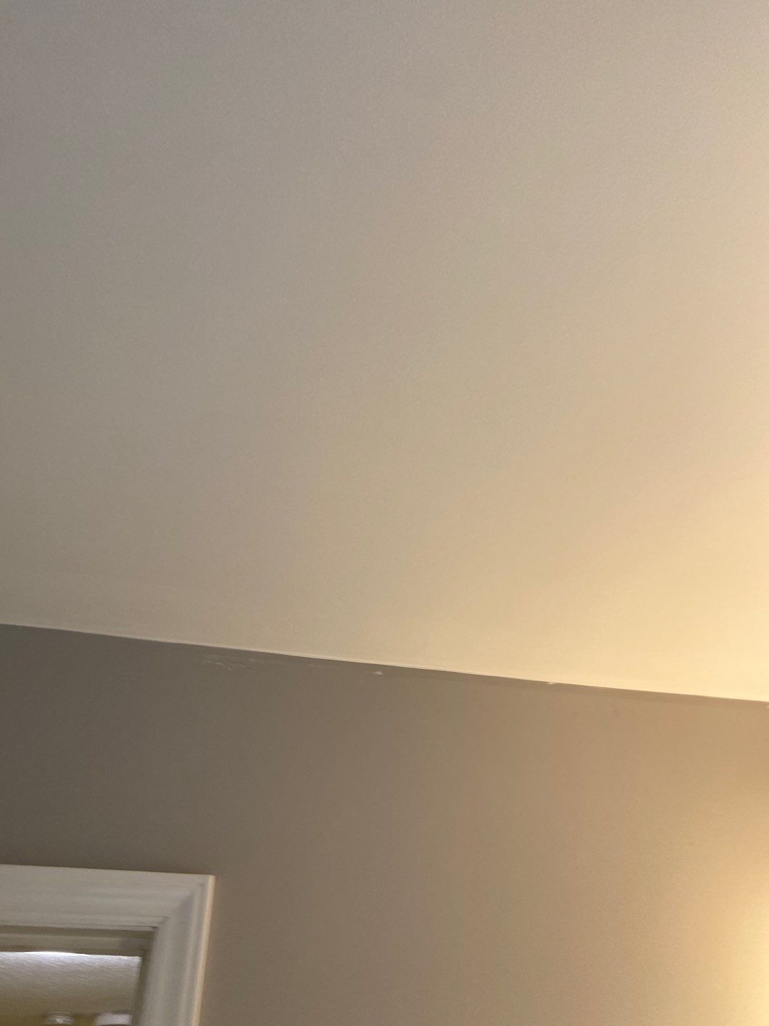 From Flooded to Flawless – A Raleigh Bathroom Reborn by Elite Remodeling and Design LLC