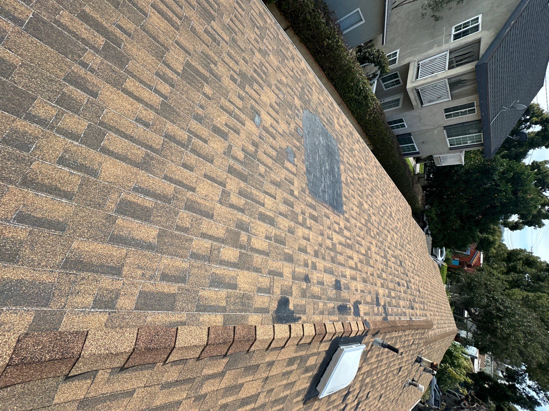 Roof Replacement - Burbank, CA 91506 by Epic Roof Replacement