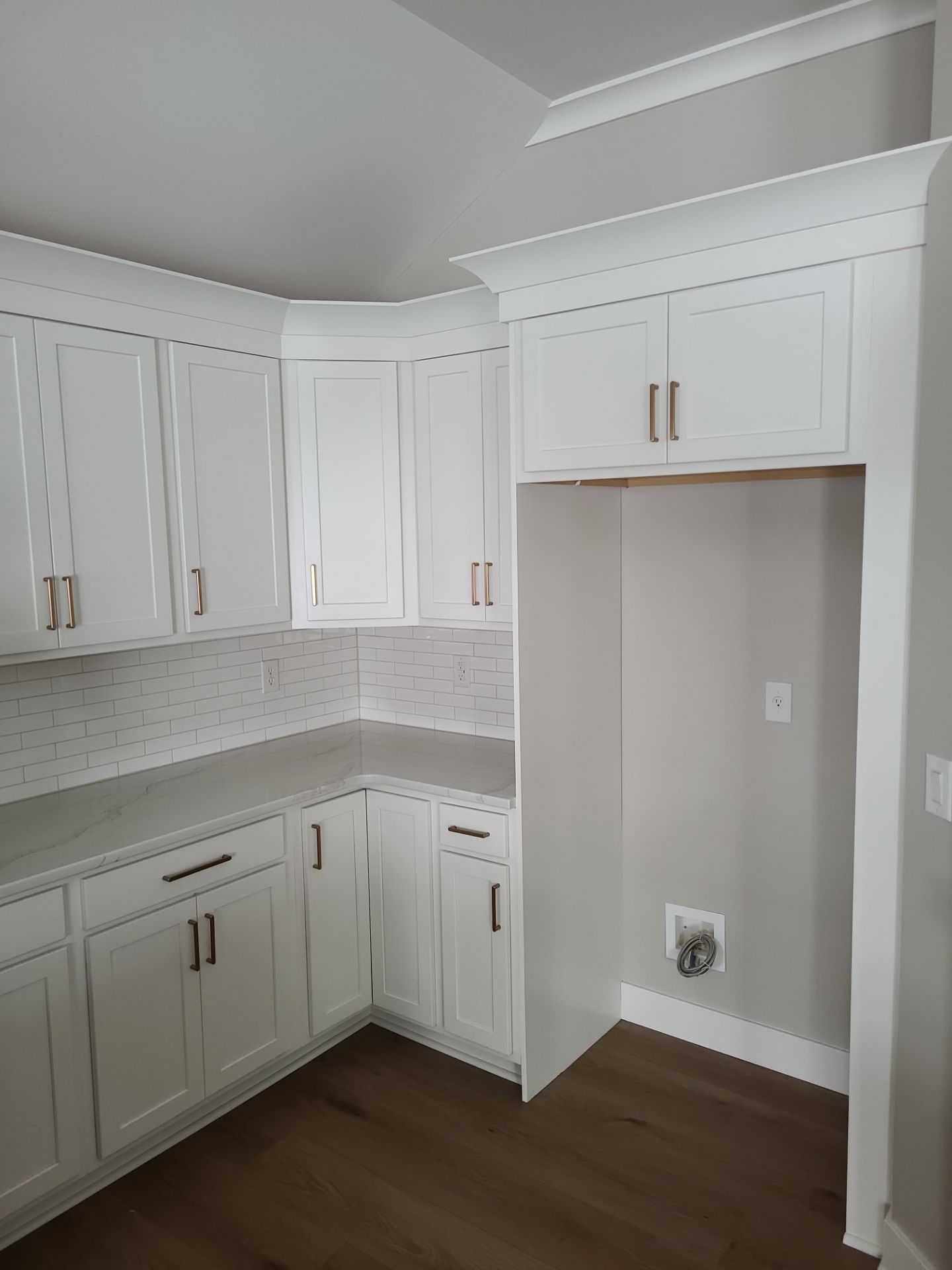 Lot 227 by PC Home Stores