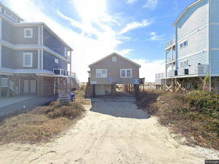 RGR Construction and Roofing, LLC featured photo.