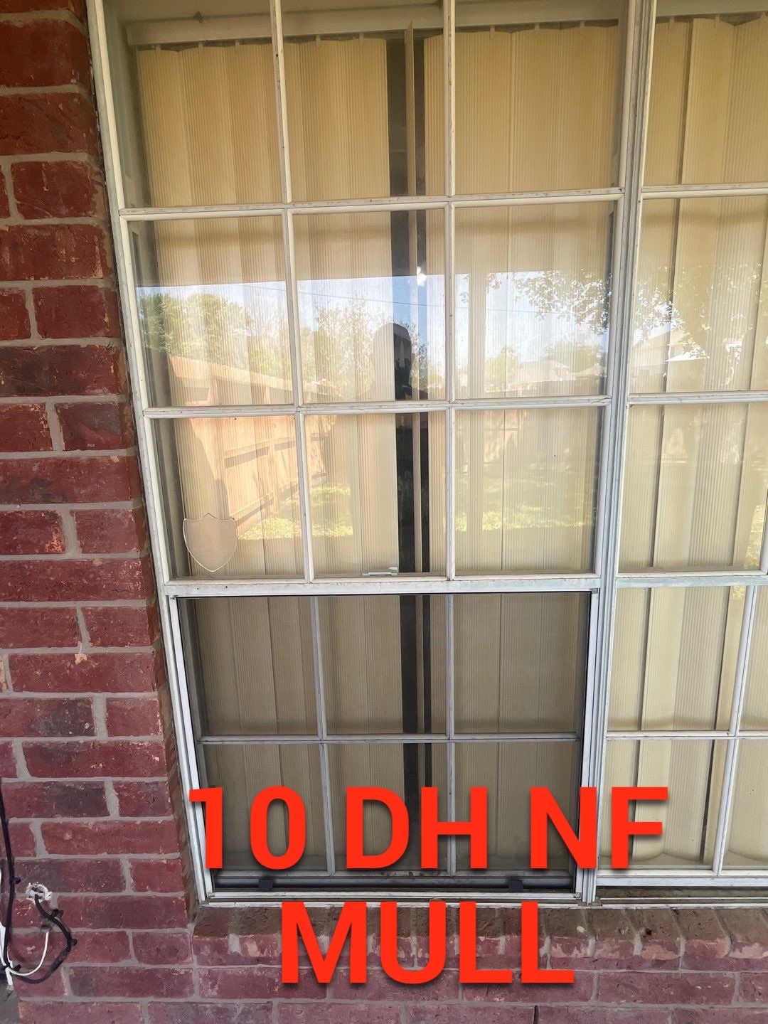 Bayfront Knows Bay Windows by Bayfront Roofing and Construction