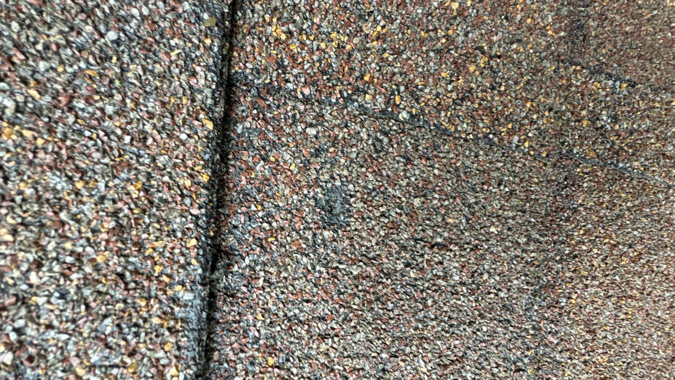 Roof Replacement using Owens Corning by 180 Contractors