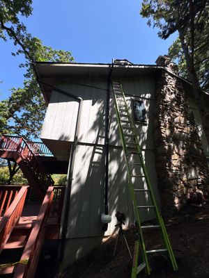 Salem Mitigation Project
