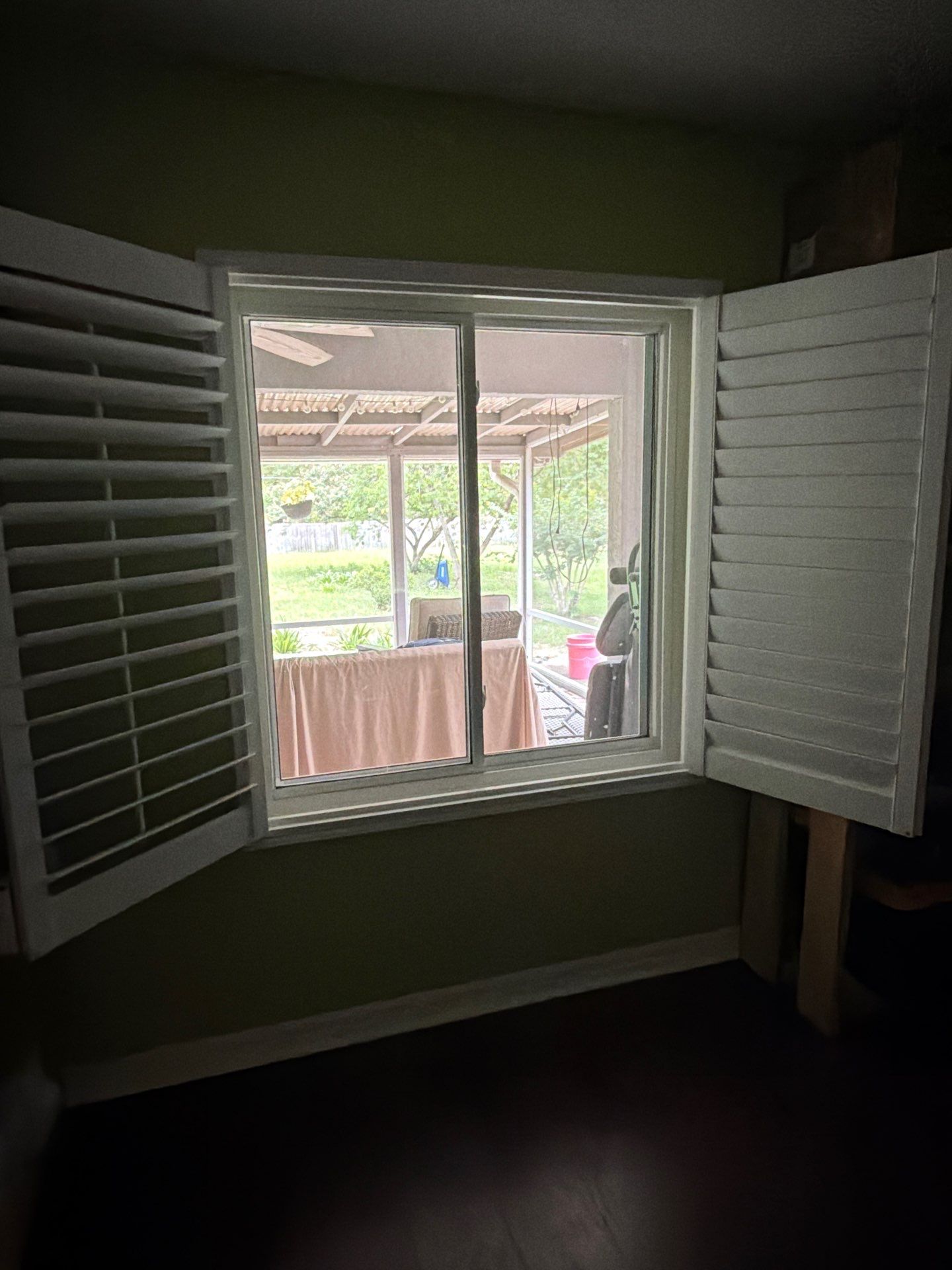 Complete Window and Glass Door Replacement for Gainesville Residence by Windows & Doors Store