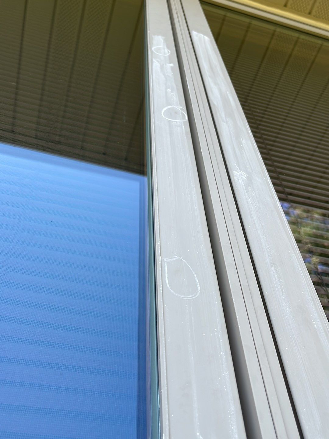 Million dollar views. by Weather-Tite Exteriors LLC