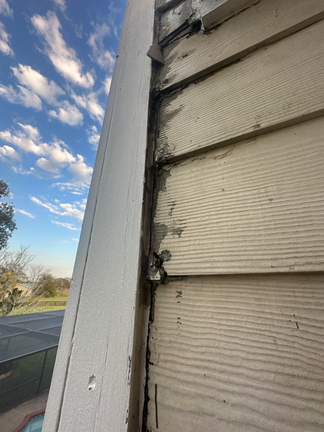 Roof Repair Richmond by Roof Repair Services LLC