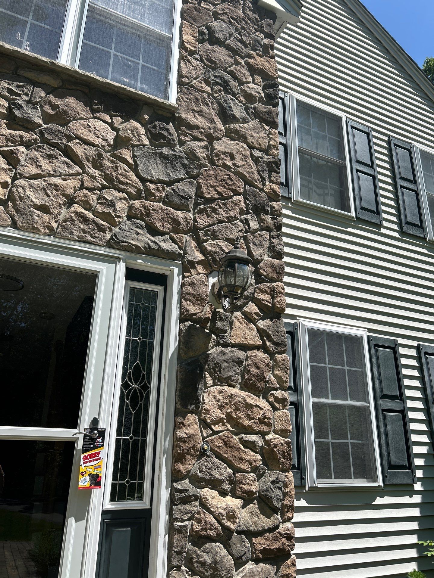 Siding | Chelmsford by Mighty Dog Roofing of Greater Middlesex County