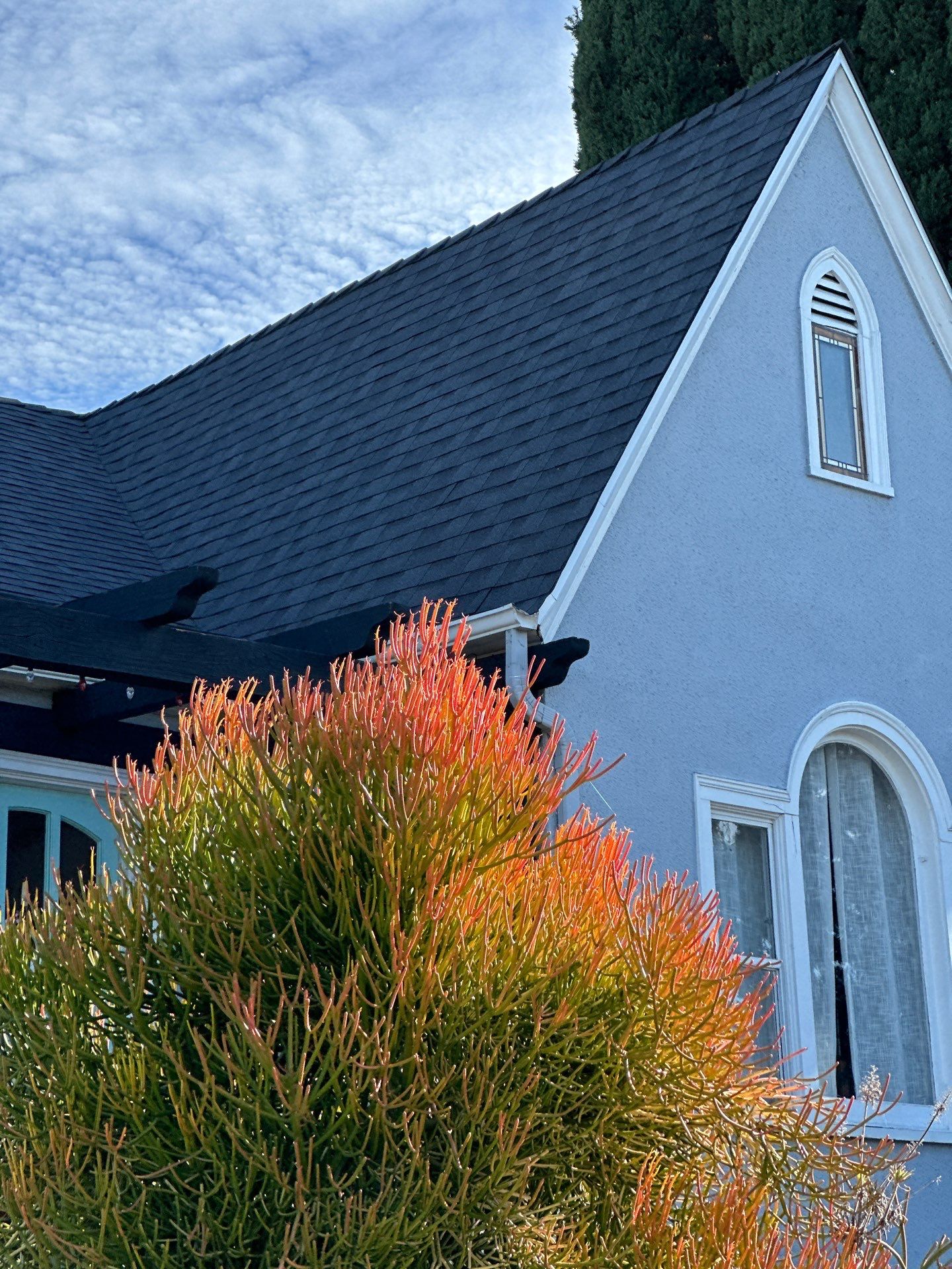 Roof Replacement - Highland Park CA 90042 by Epic Roof Replacement