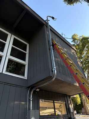 108 Camino Sobrante