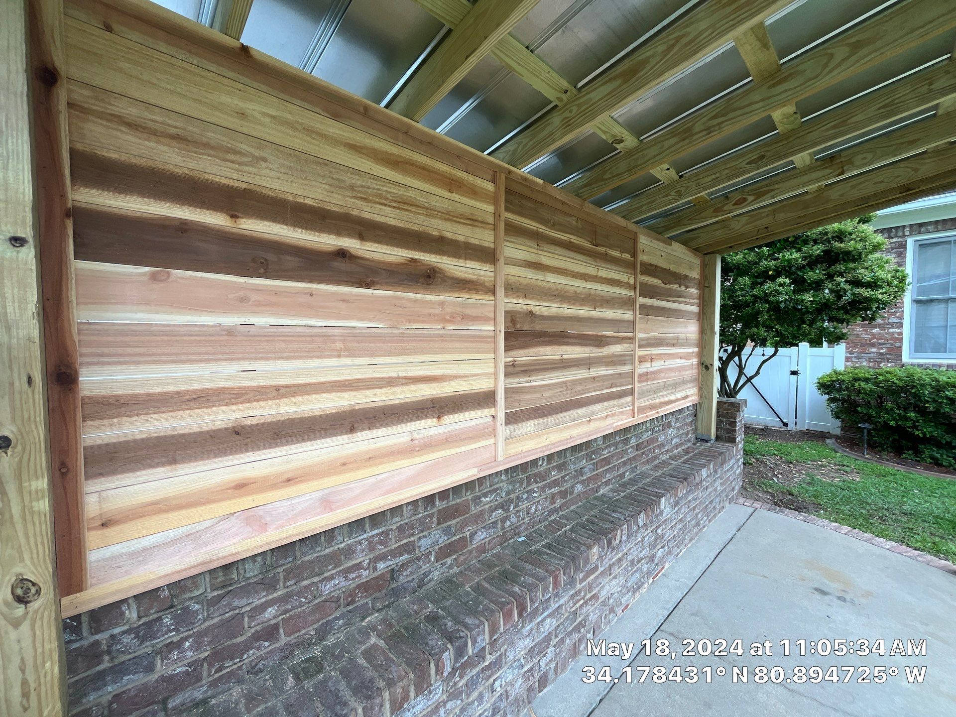 Geaux Big or Geaux Home by Thompson Industrial