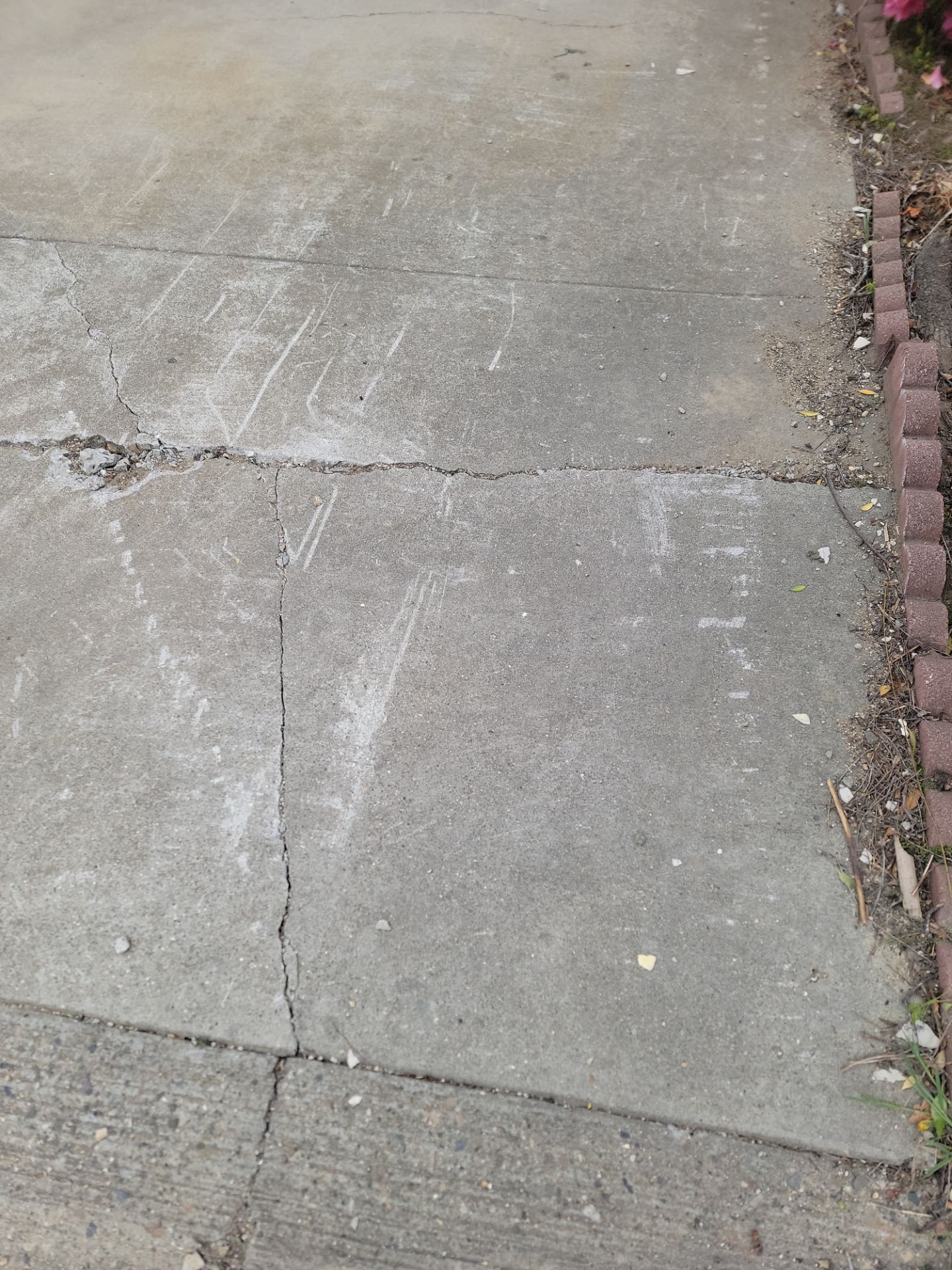 Holy Smokes what a difference by MGP Coatings