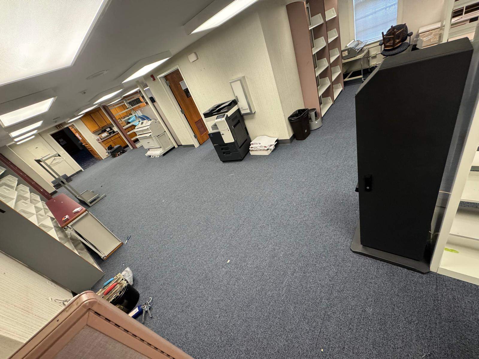 Project 19 by Furnish My Place