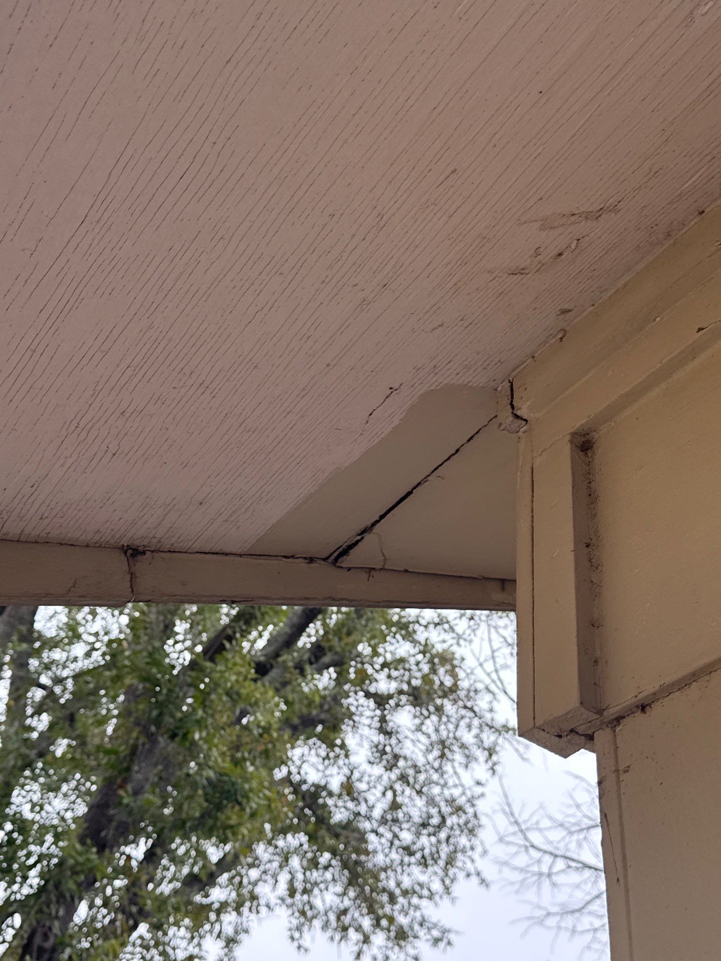 Project in Garland by Rhino Roofing and General Contracting, LLC