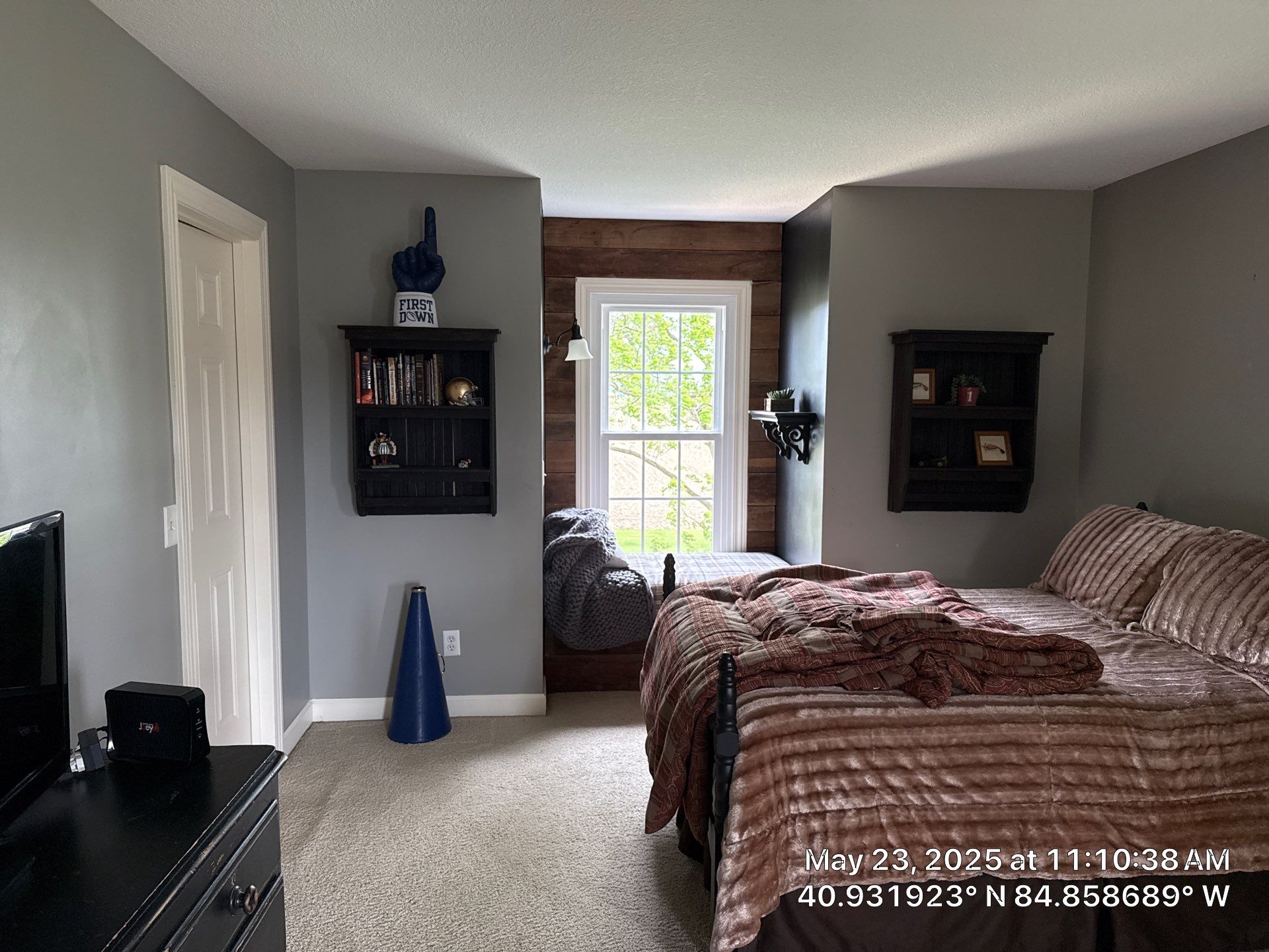 10 Replacement Window Project - Monroeville, IN 46773 by Window World Of Fort Wayne
