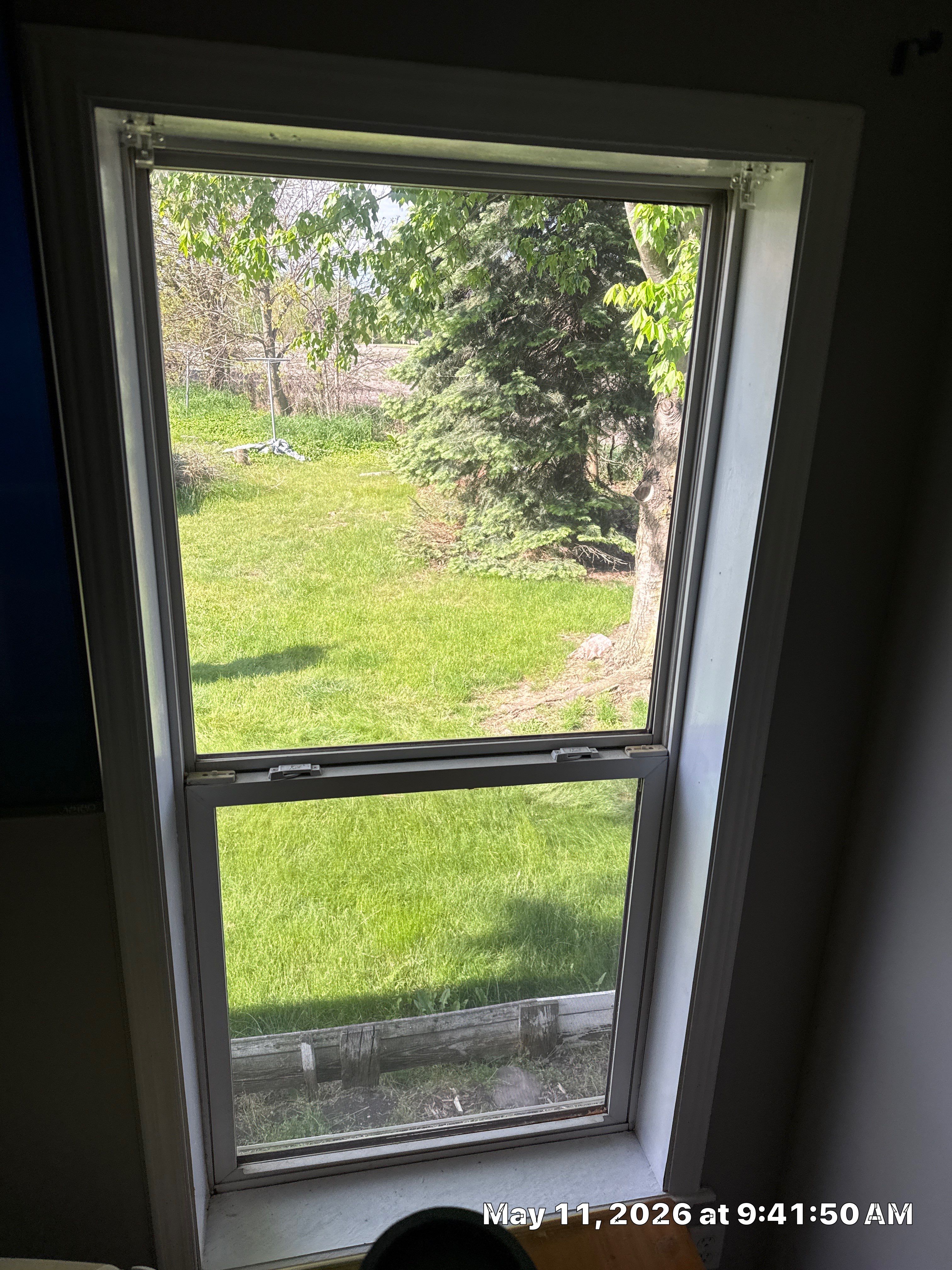 11 Window Replacement - Warsaw, In by Window World Of Fort Wayne