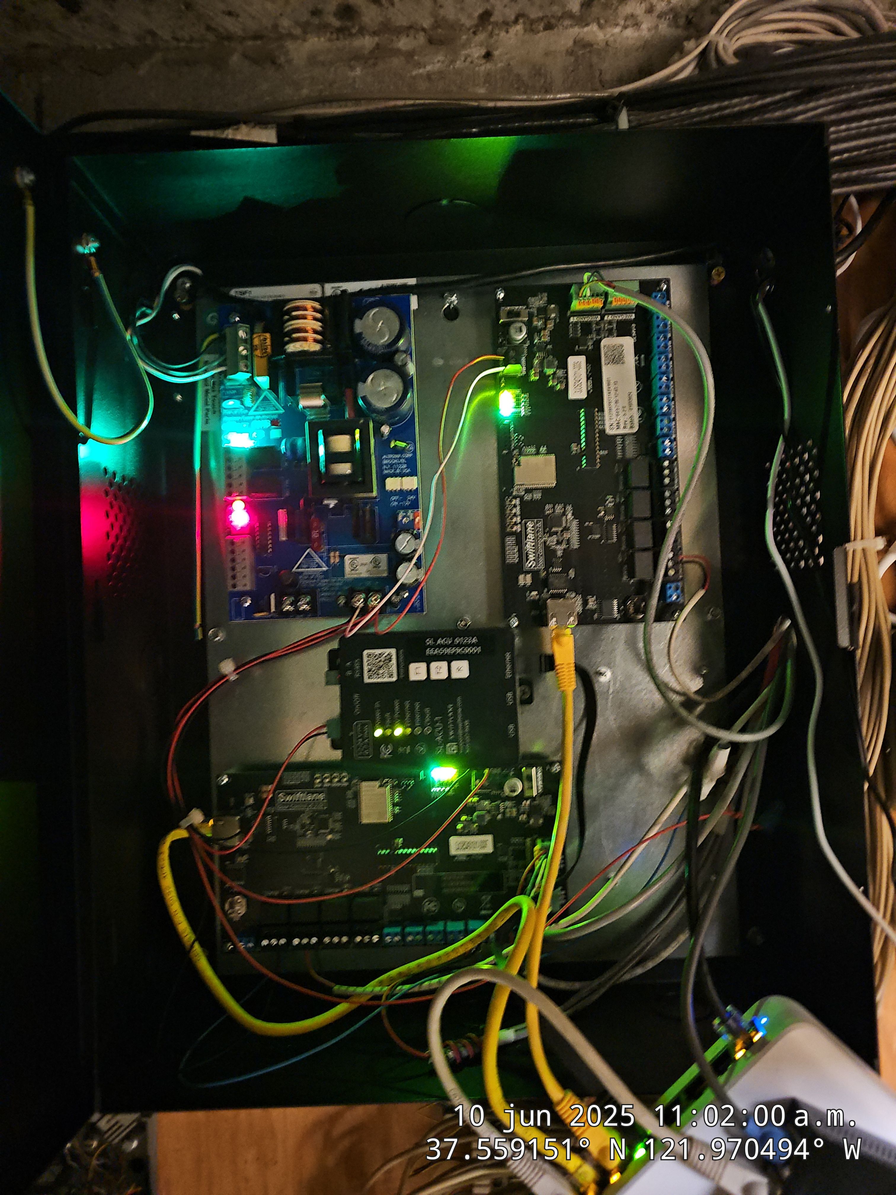 iTZ Networks featured photo.