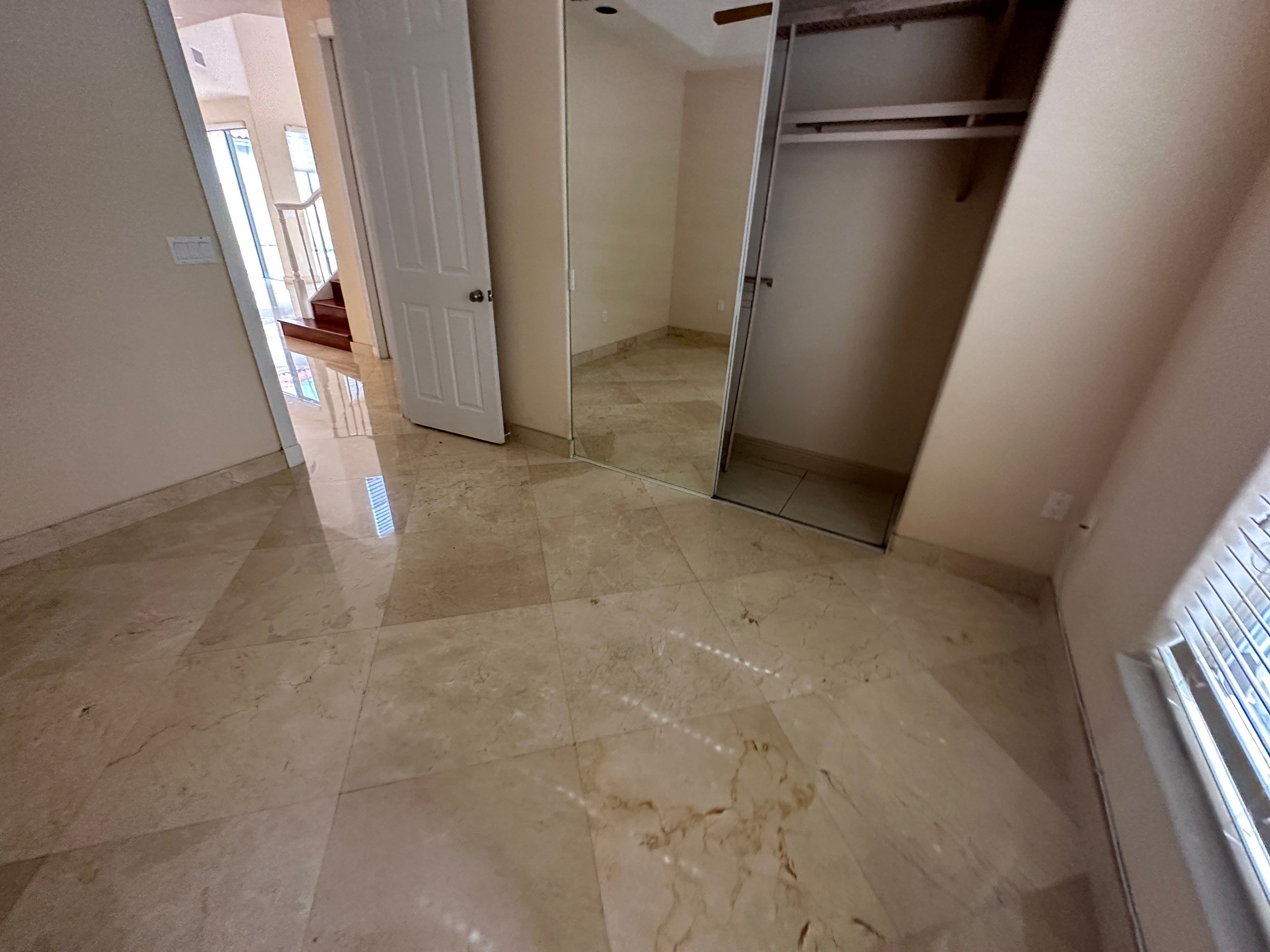 Water Damage Claim in Hollywood by FLAPA & KeyStone