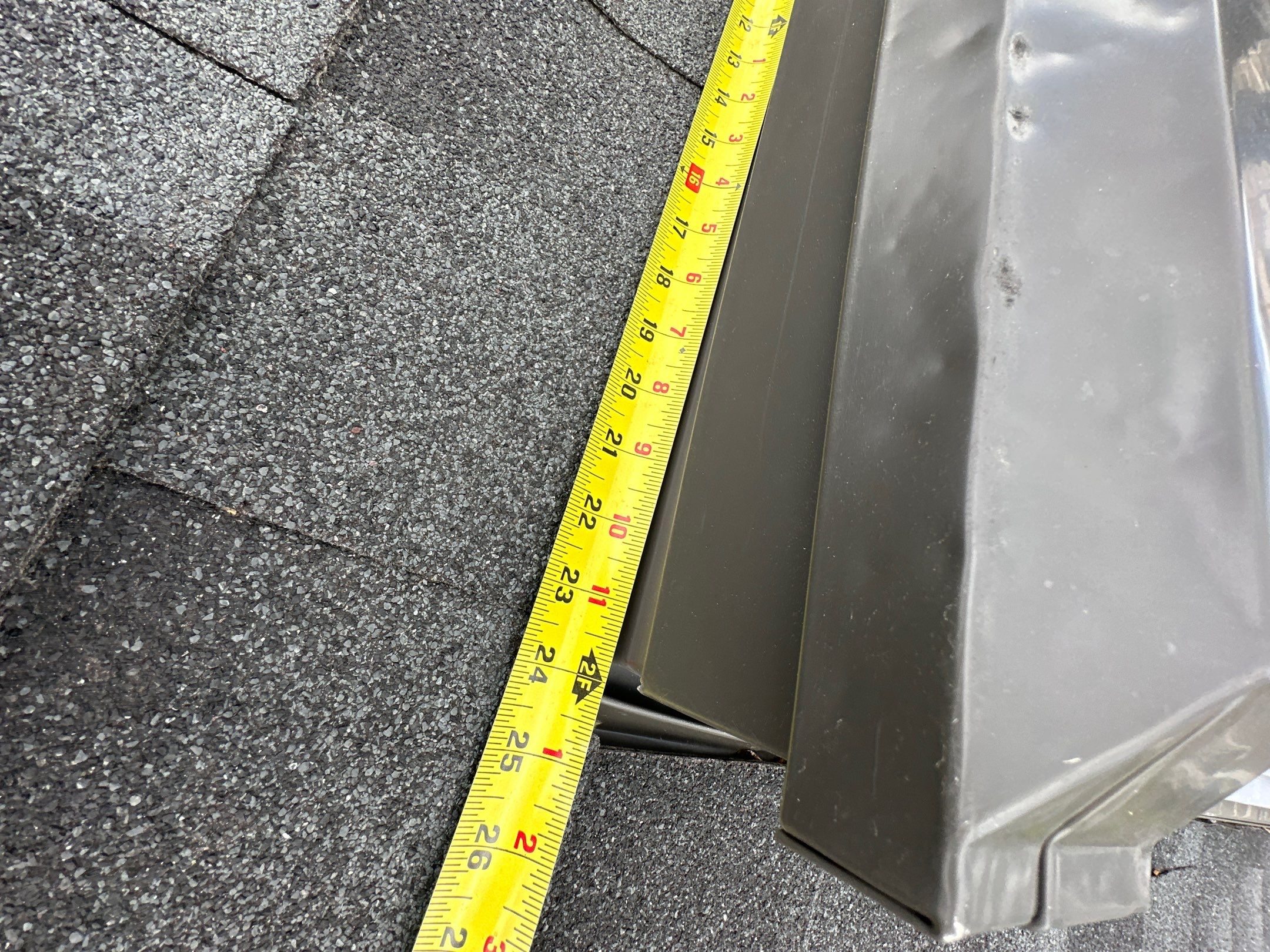 Residential Roofing Installation using Malarkey Shingles by Weather-Tite Exteriors LLC