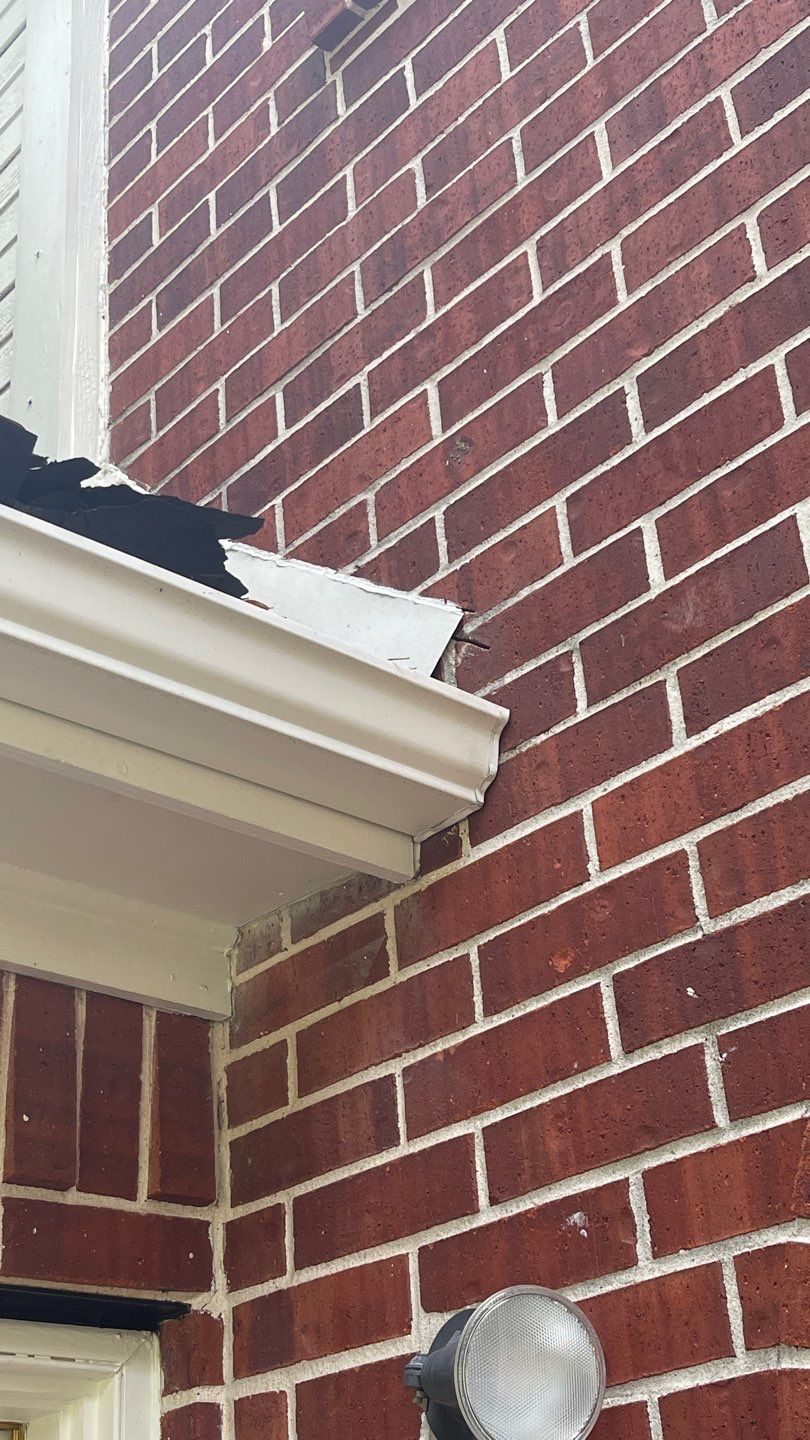 Residential Roof Replacement using GAF shingles by Elite Roofing LLC