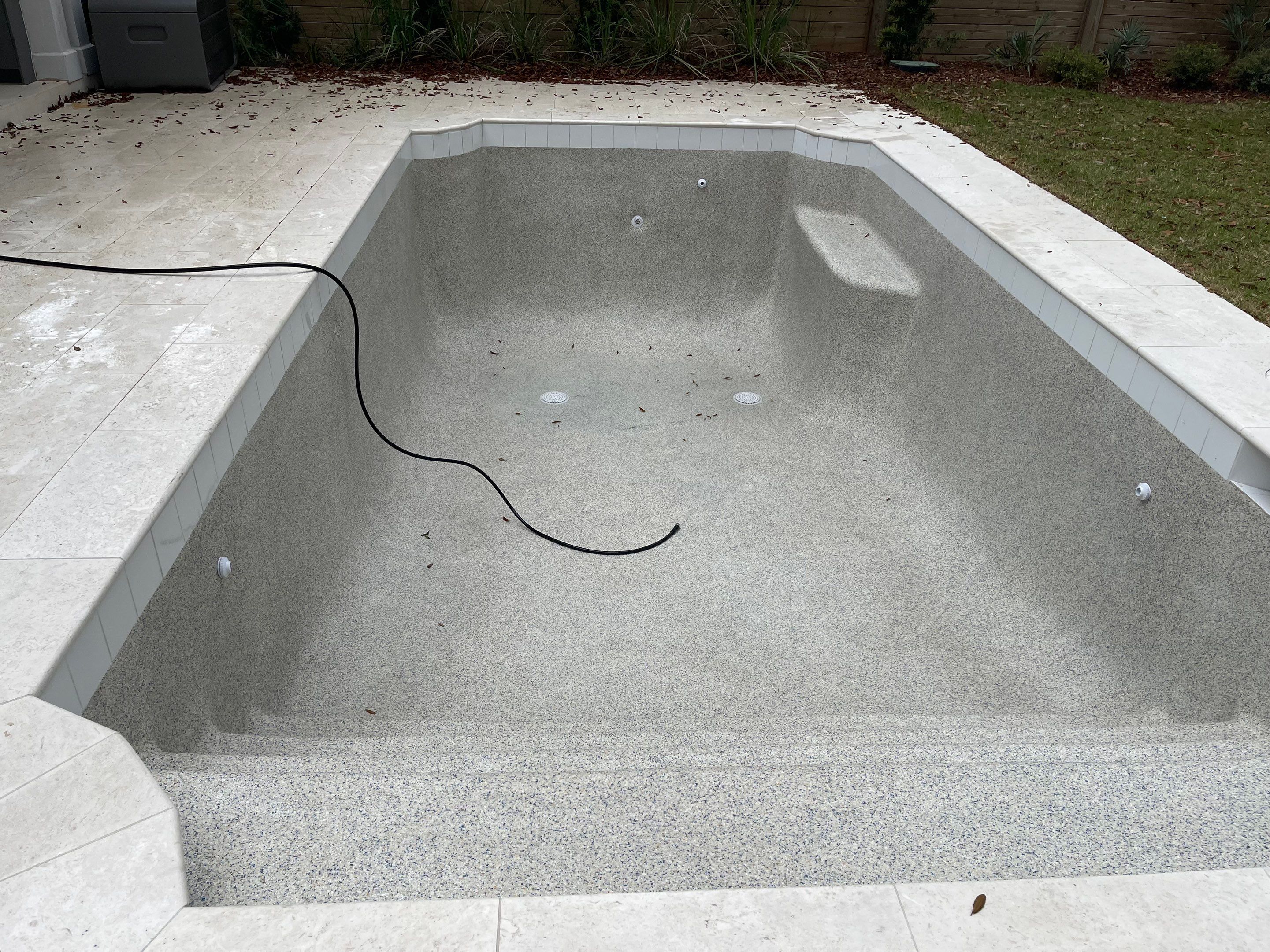 414 Seabreeze Circle - PCB by ASP - America's Swimming Pool Company