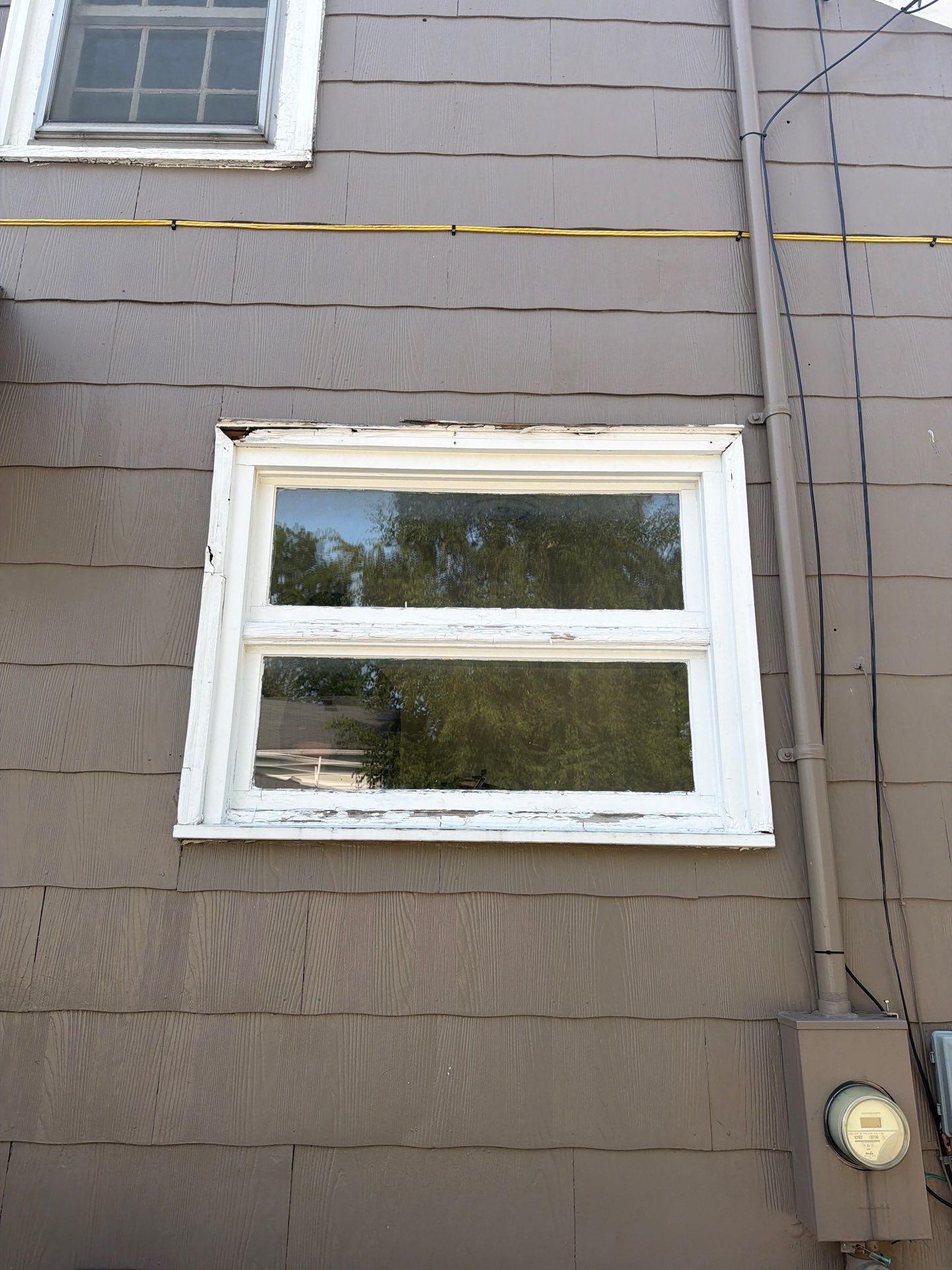 (3) Window Replacement - Wolcotville, In - 46795 by Window World Of Fort Wayne