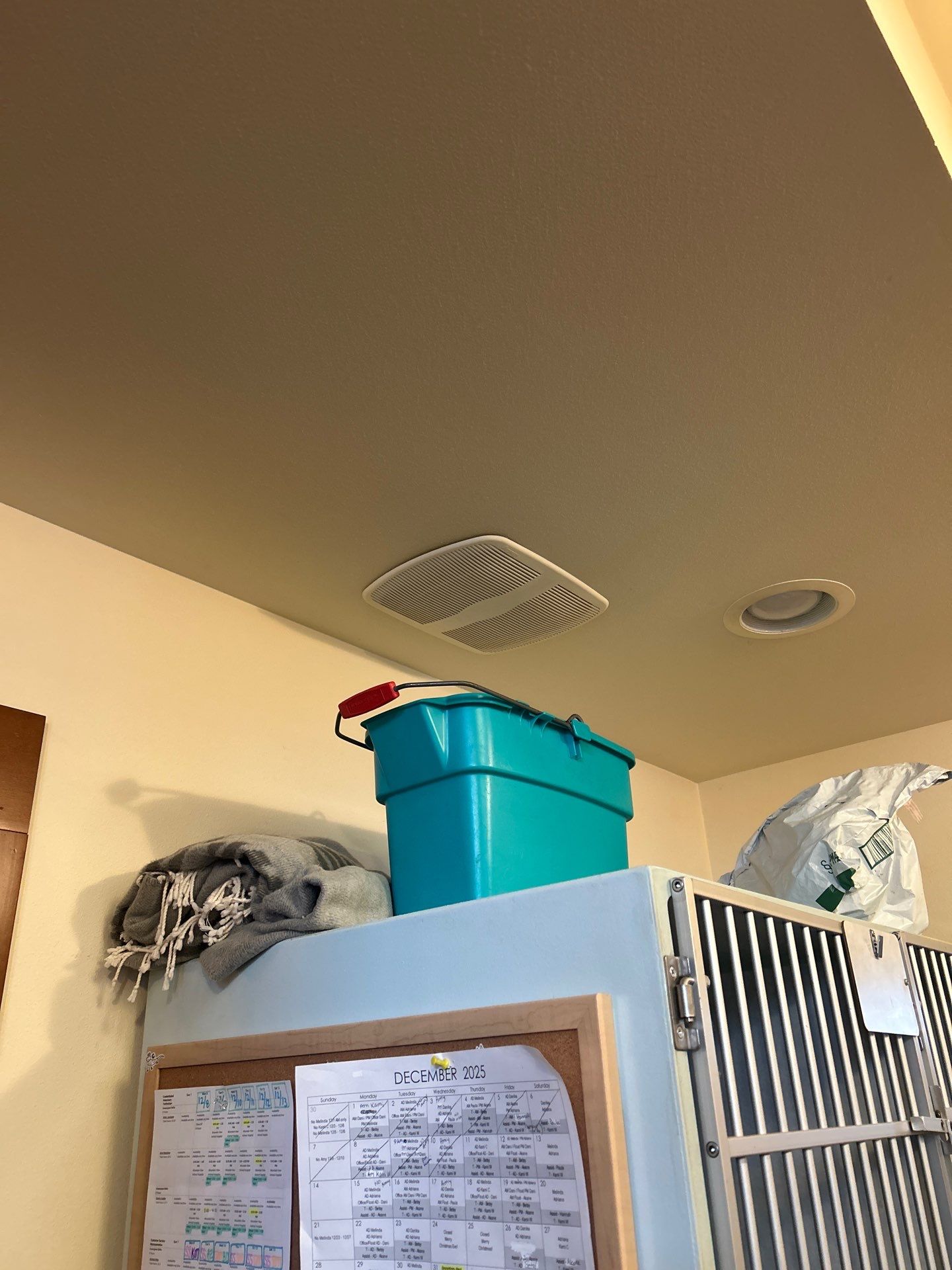 Project in Snohomish by Peaks and Valleys Construction