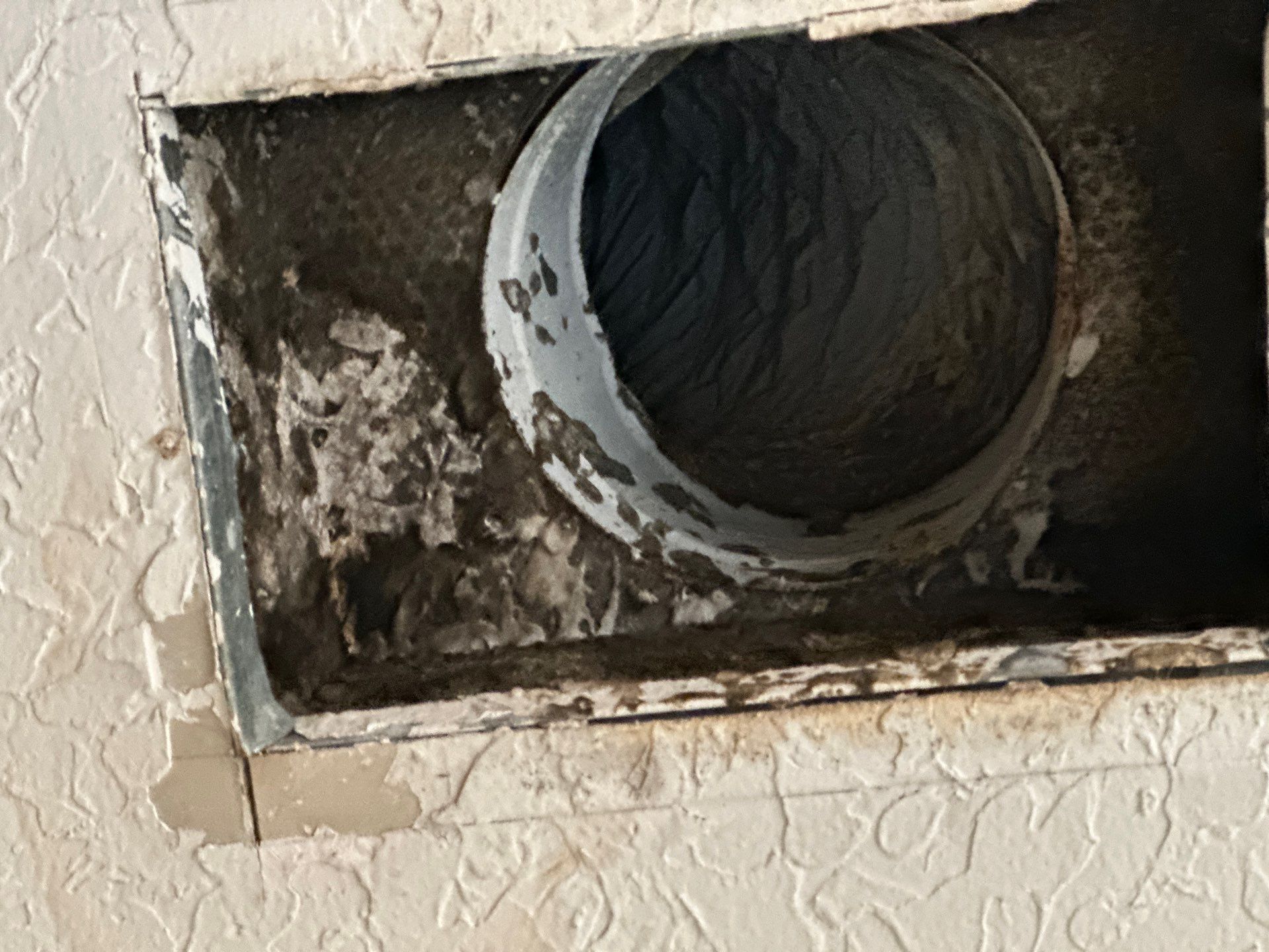 Air Duct Cleaning Encapsulation in Clermont by Hygienic Air, Inc