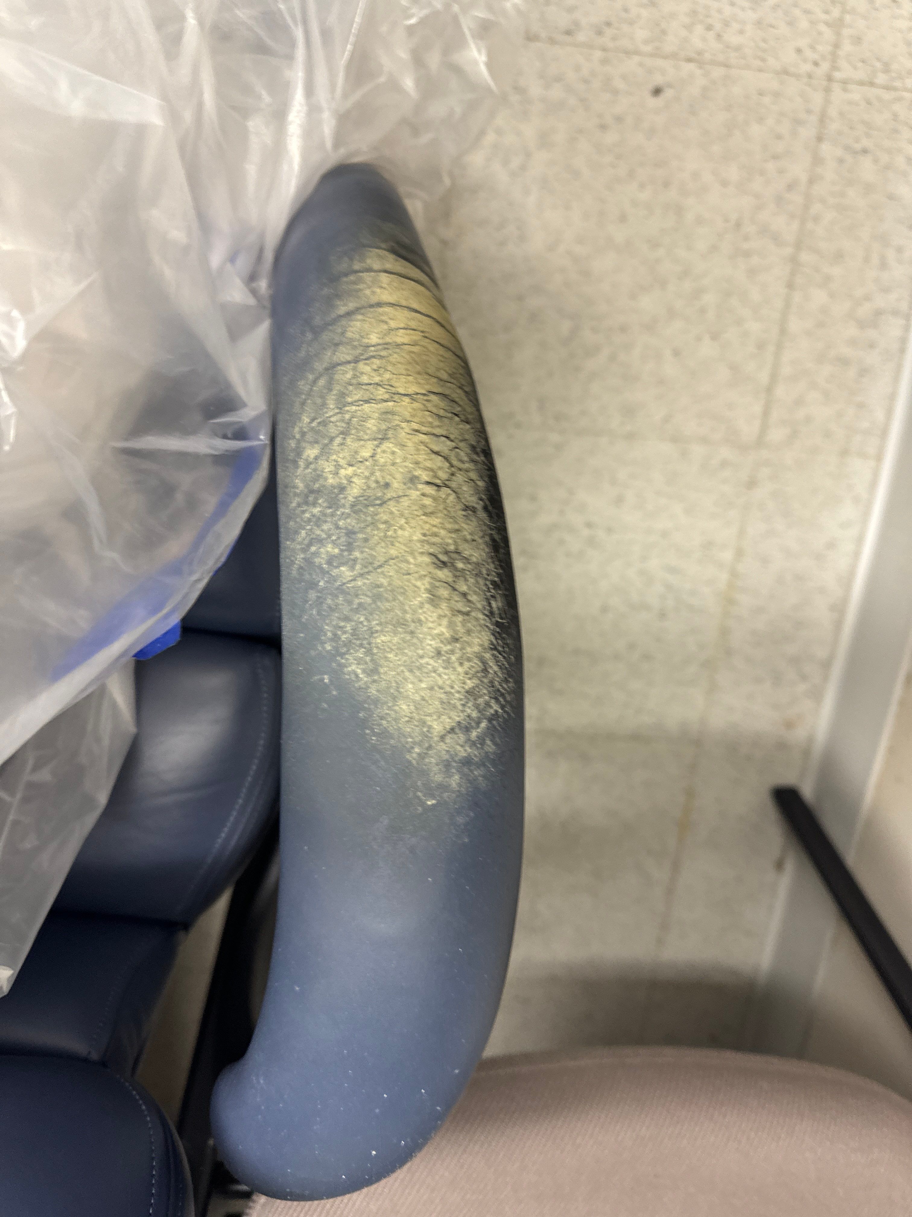 Mold Remediation Fairfield NJ by Pure Service Pro, LLC 