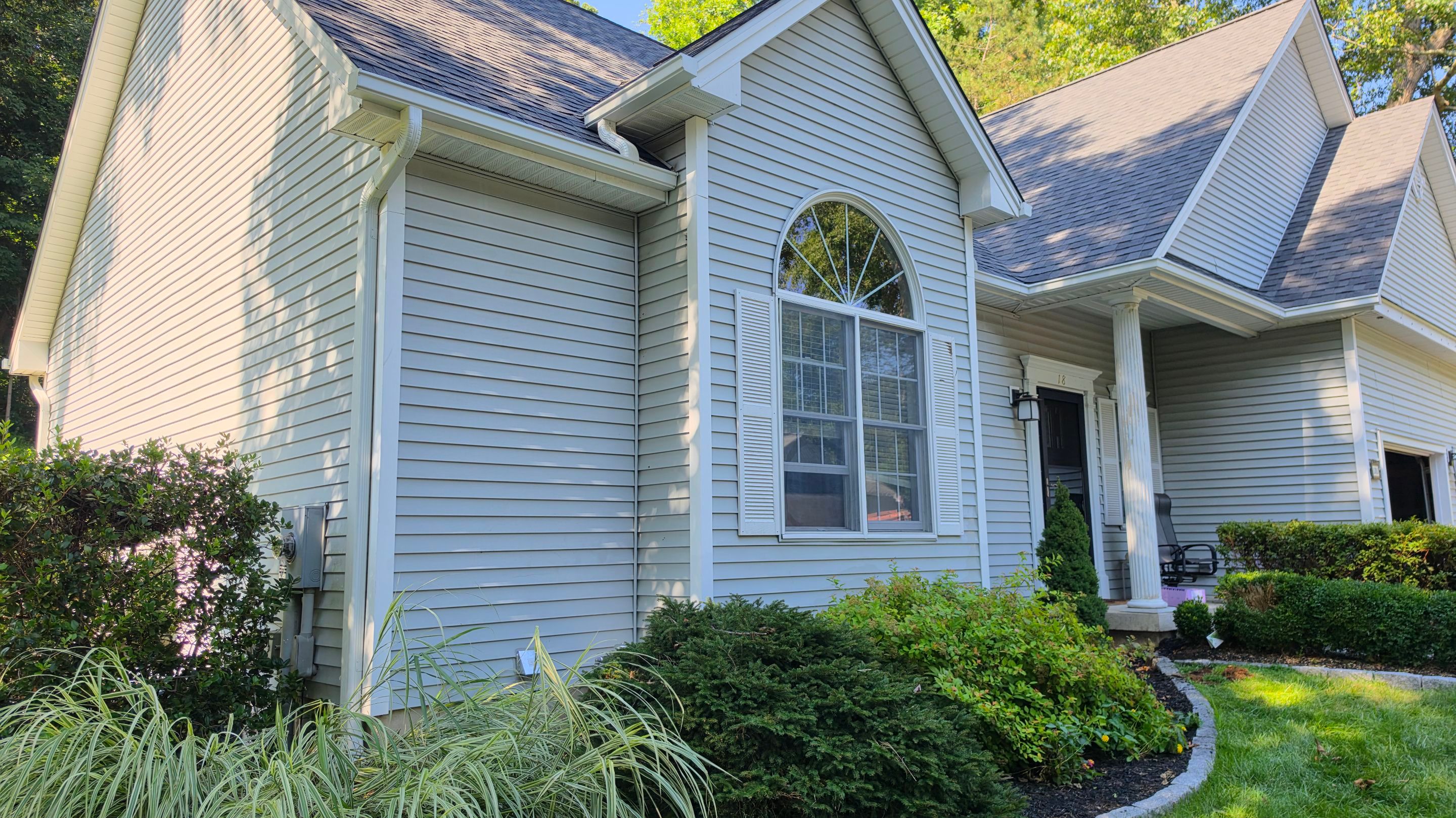 MaxFlow  by DiGiorgi Roofing and Siding Inc