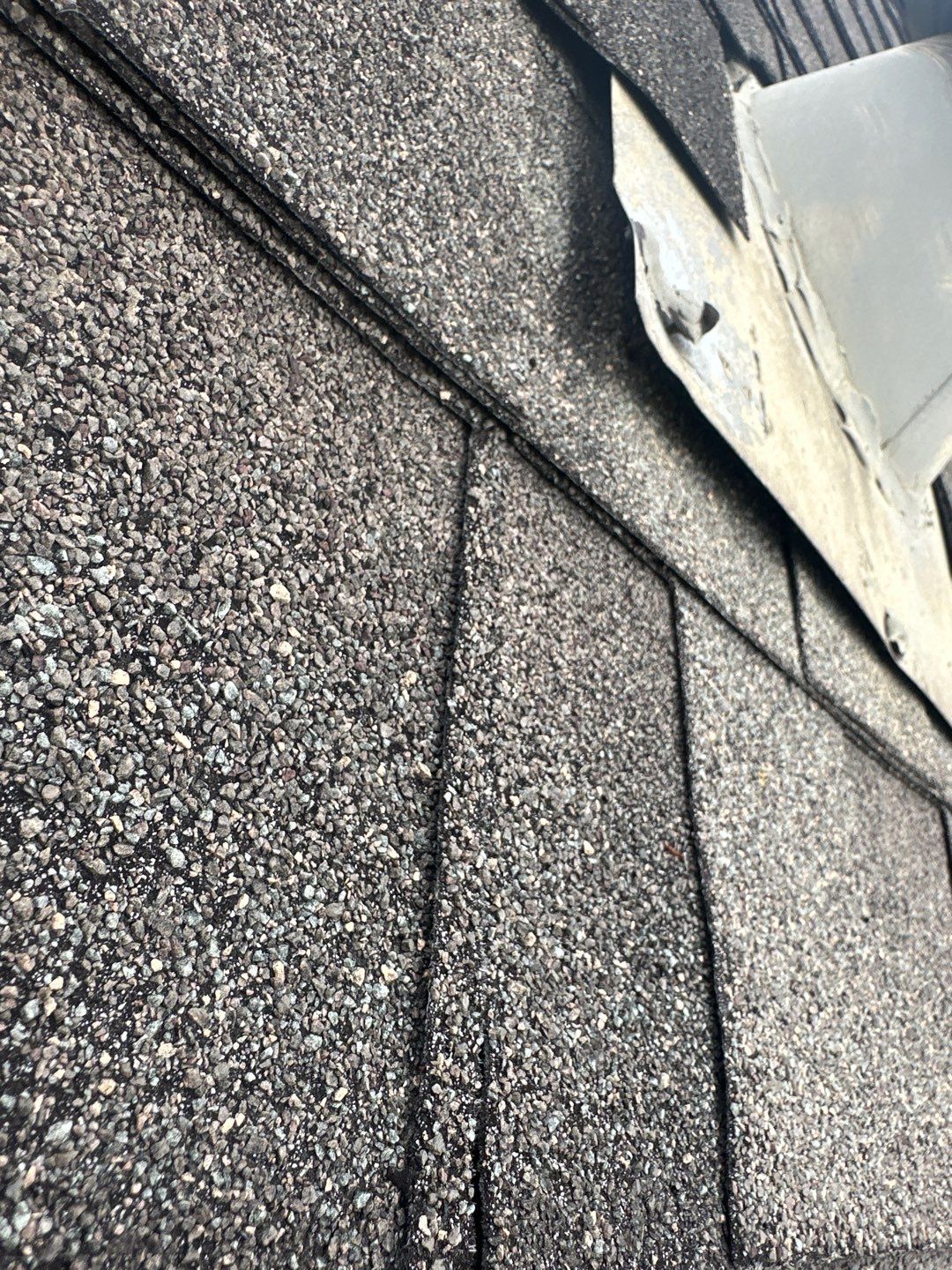 Roof Repair Houston by Roof Repair Services LLC
