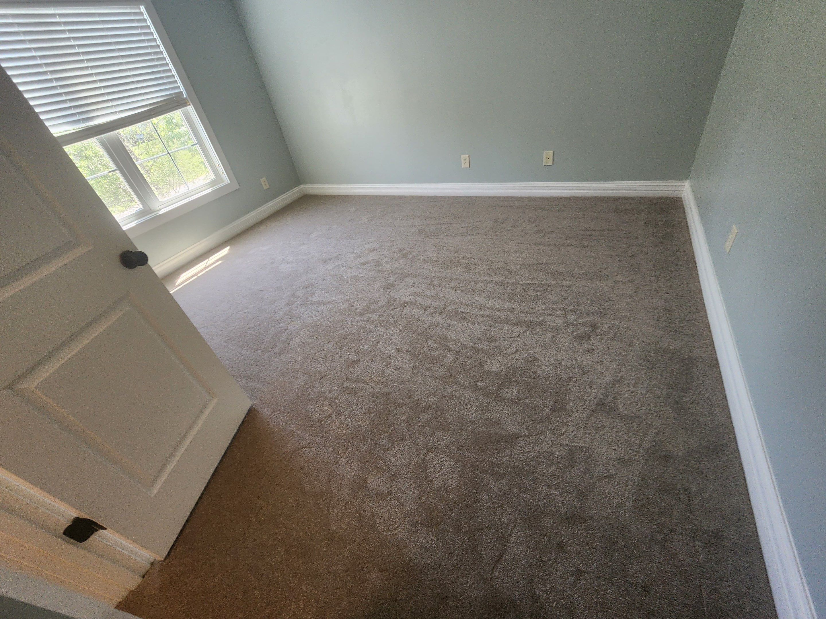 Project 59 by FMP Flooring