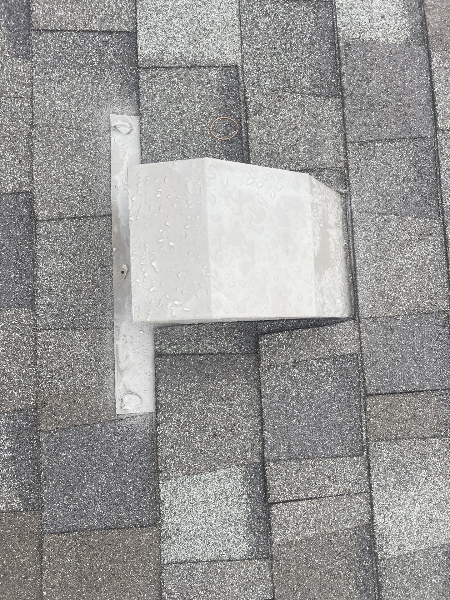 Project in Hutto by Rhino Roofing and General Contracting, LLC