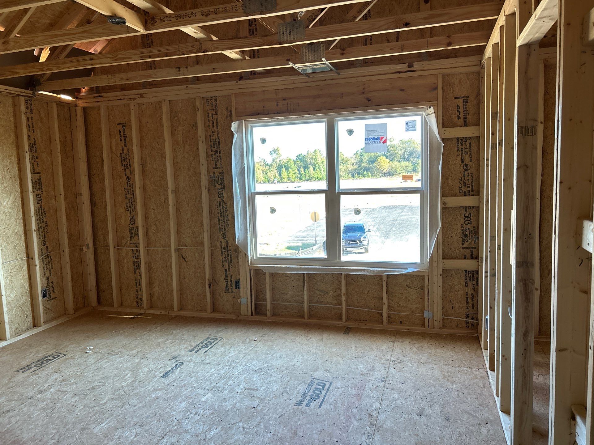 1872 Township Lot 5 by Artisan Built Communities